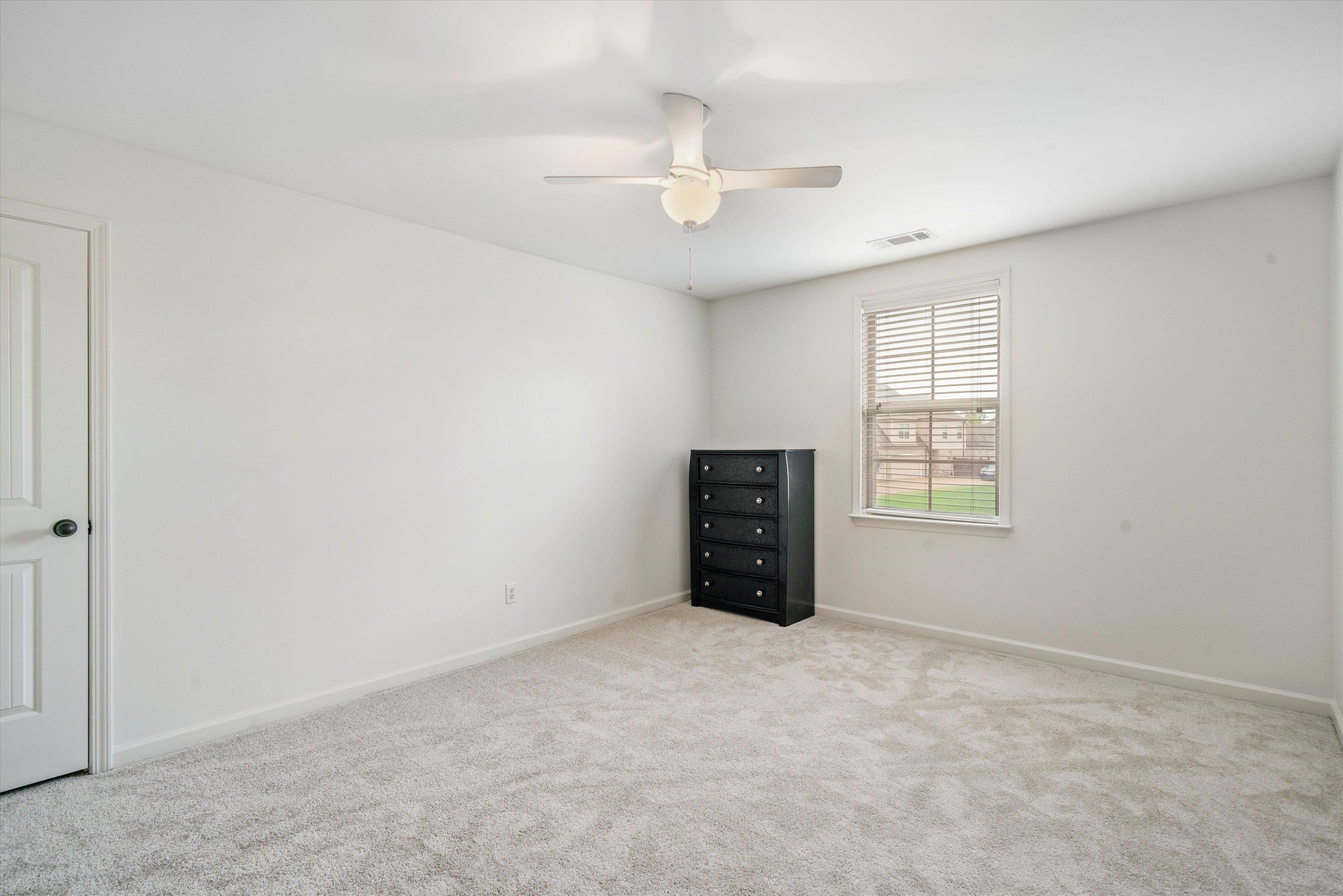 5980 WINDSOR FALLS LOOP