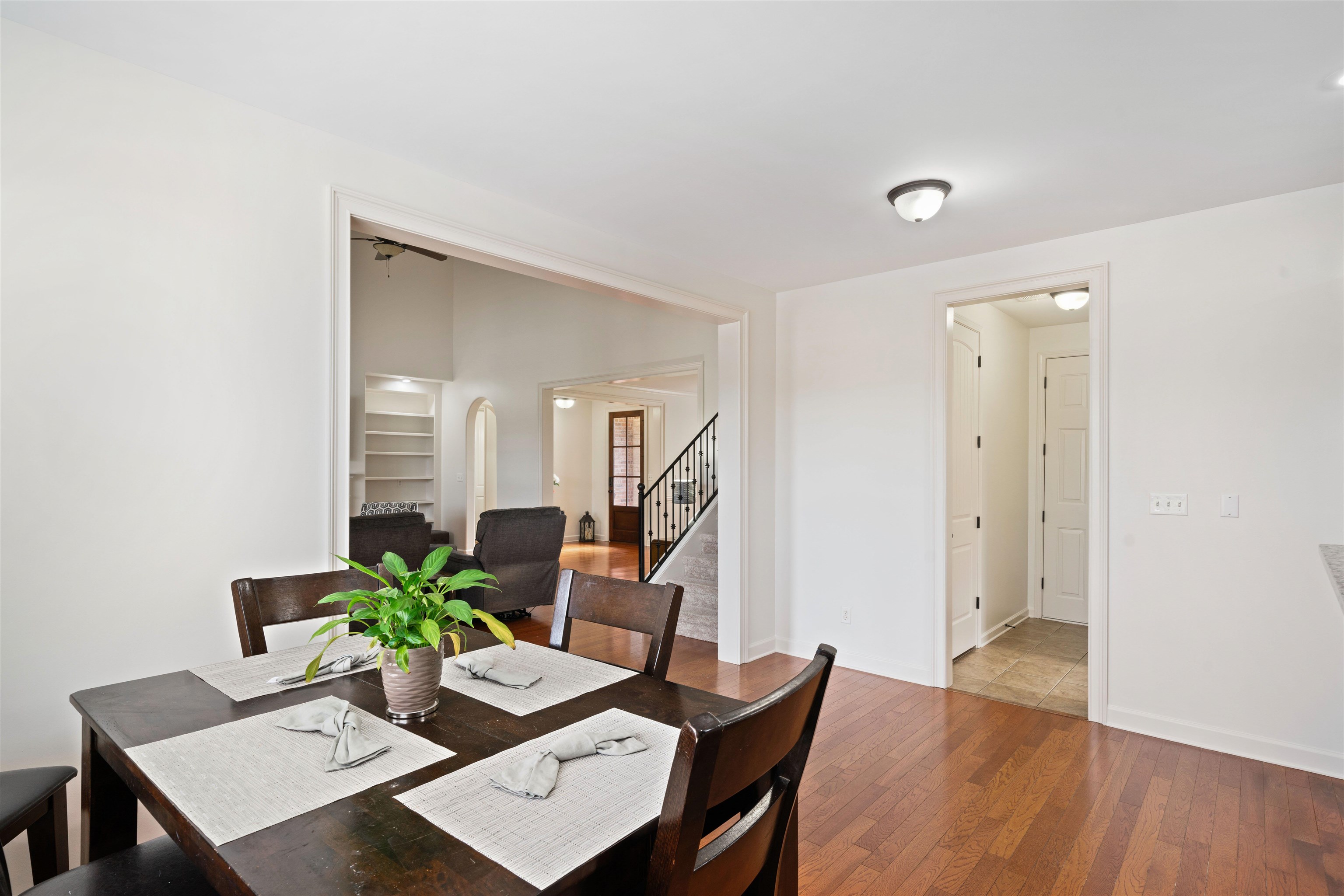 5980 WINDSOR FALLS LOOP