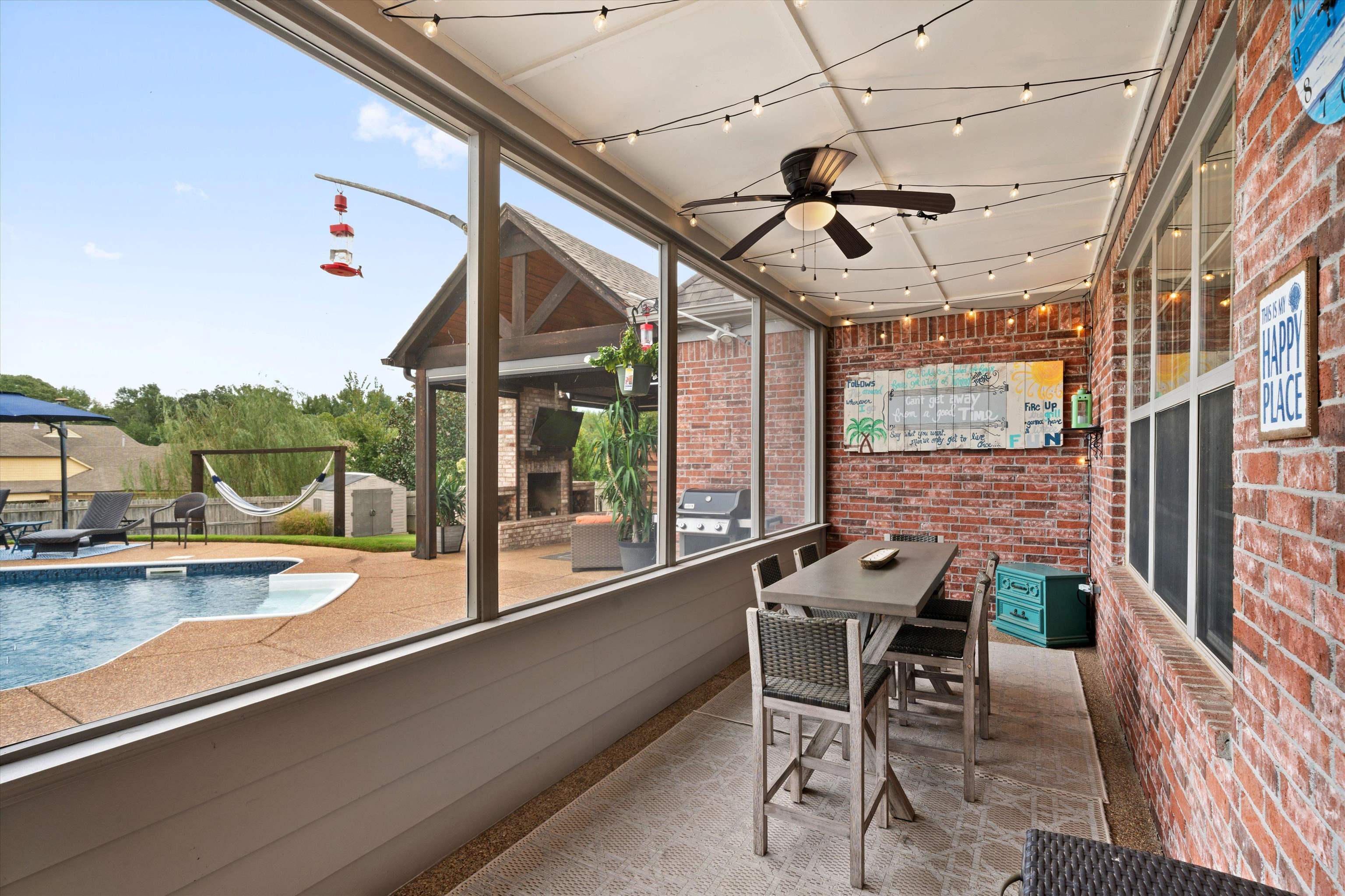 5980 WINDSOR FALLS LOOP