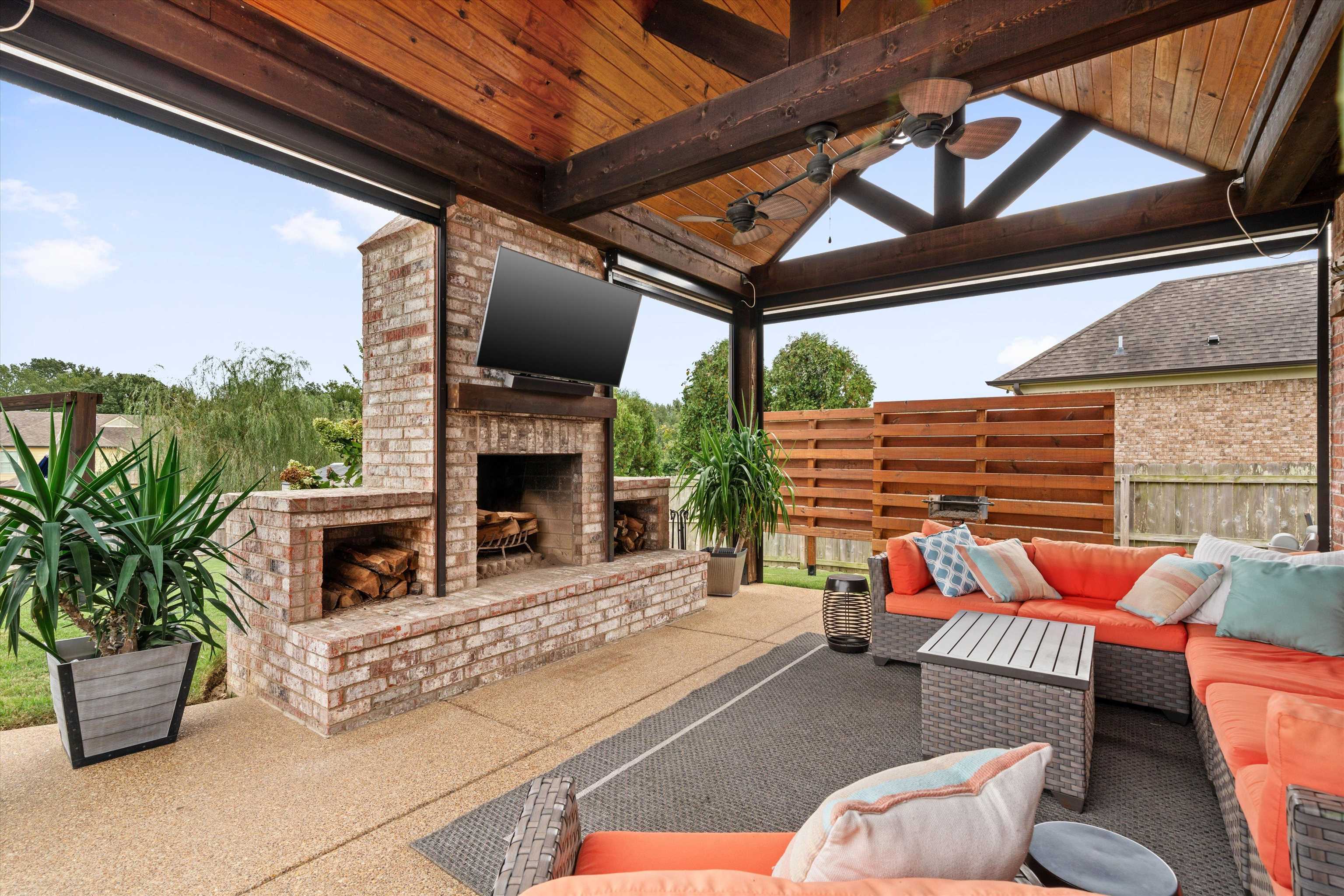 5980 WINDSOR FALLS LOOP