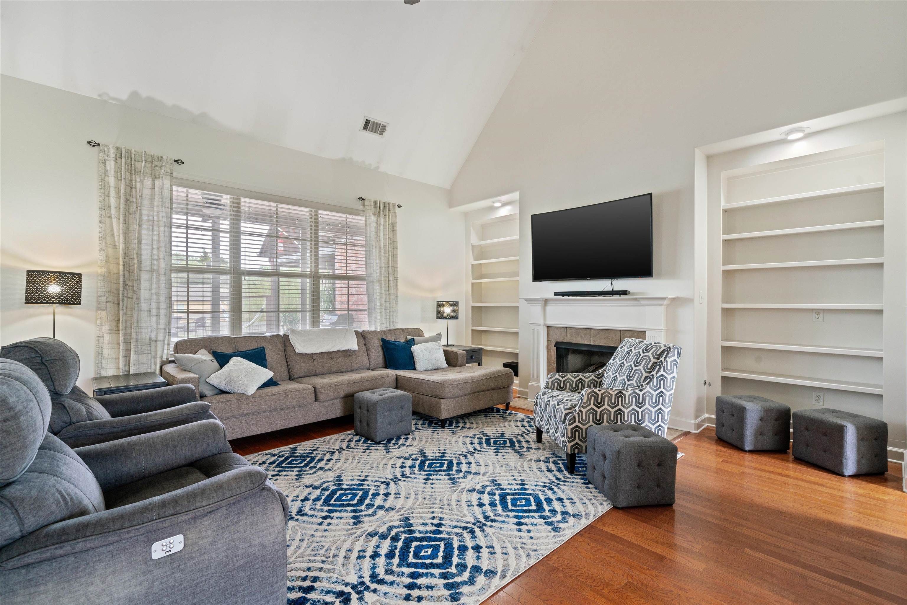 5980 WINDSOR FALLS LOOP