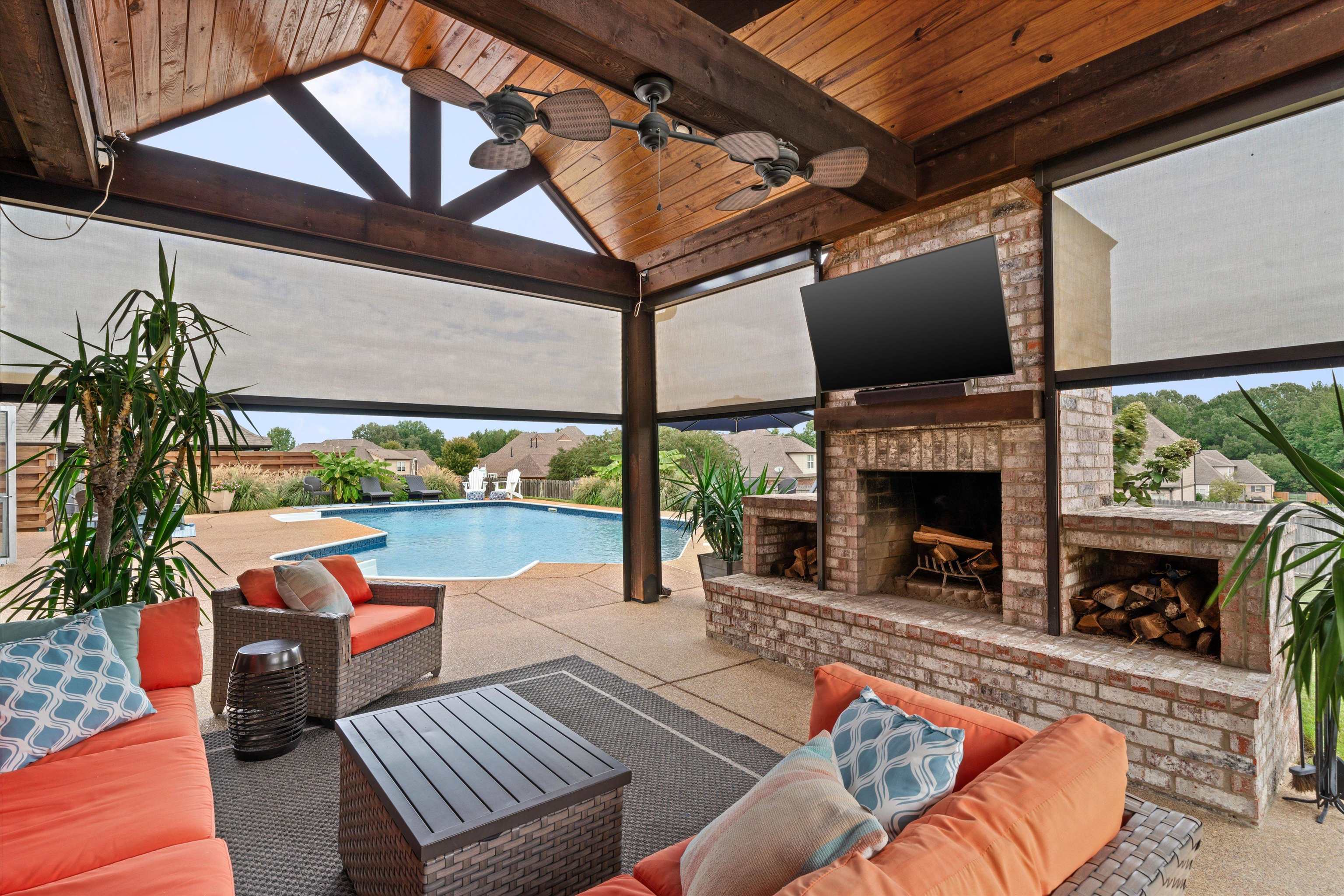 5980 WINDSOR FALLS LOOP