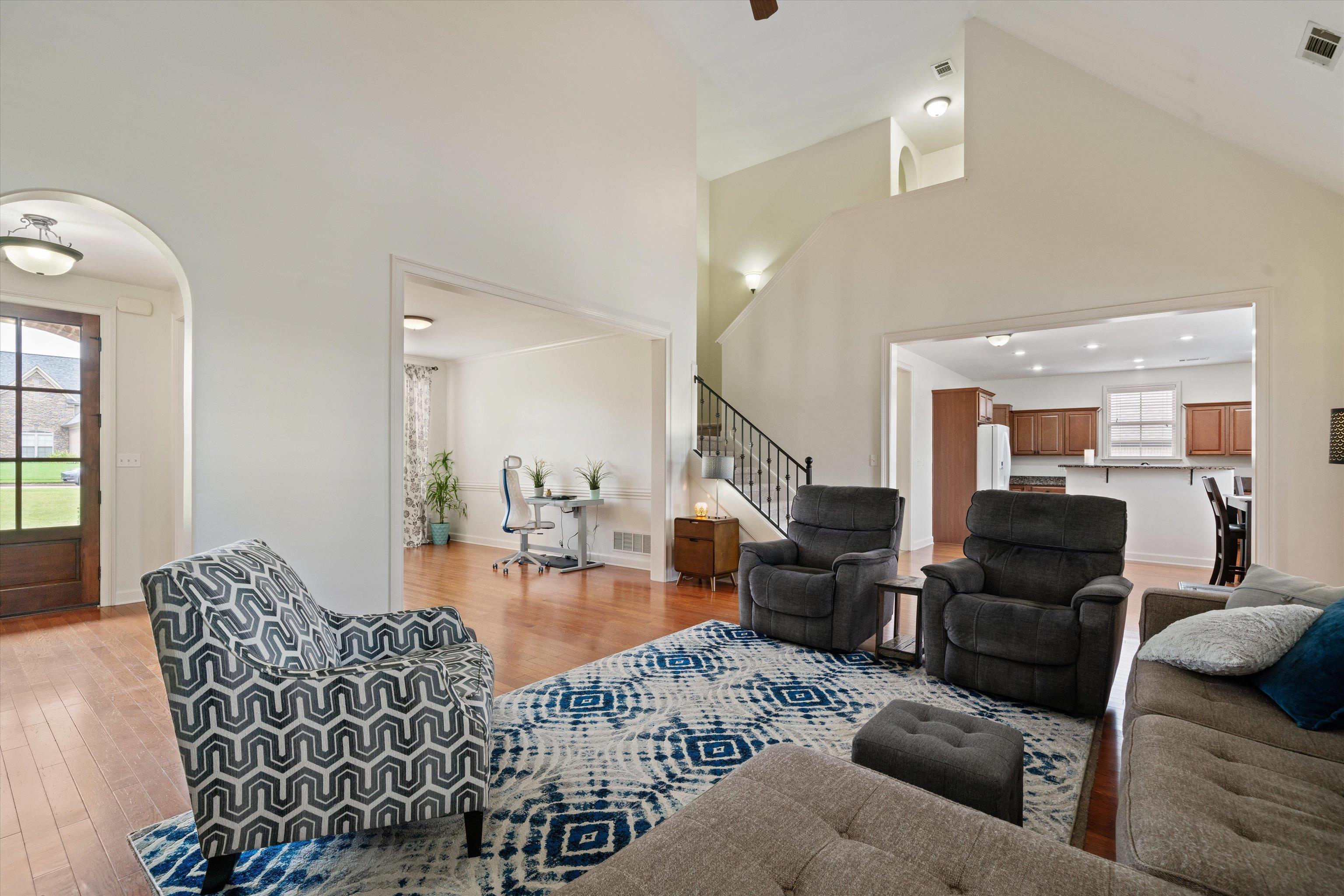 5980 WINDSOR FALLS LOOP