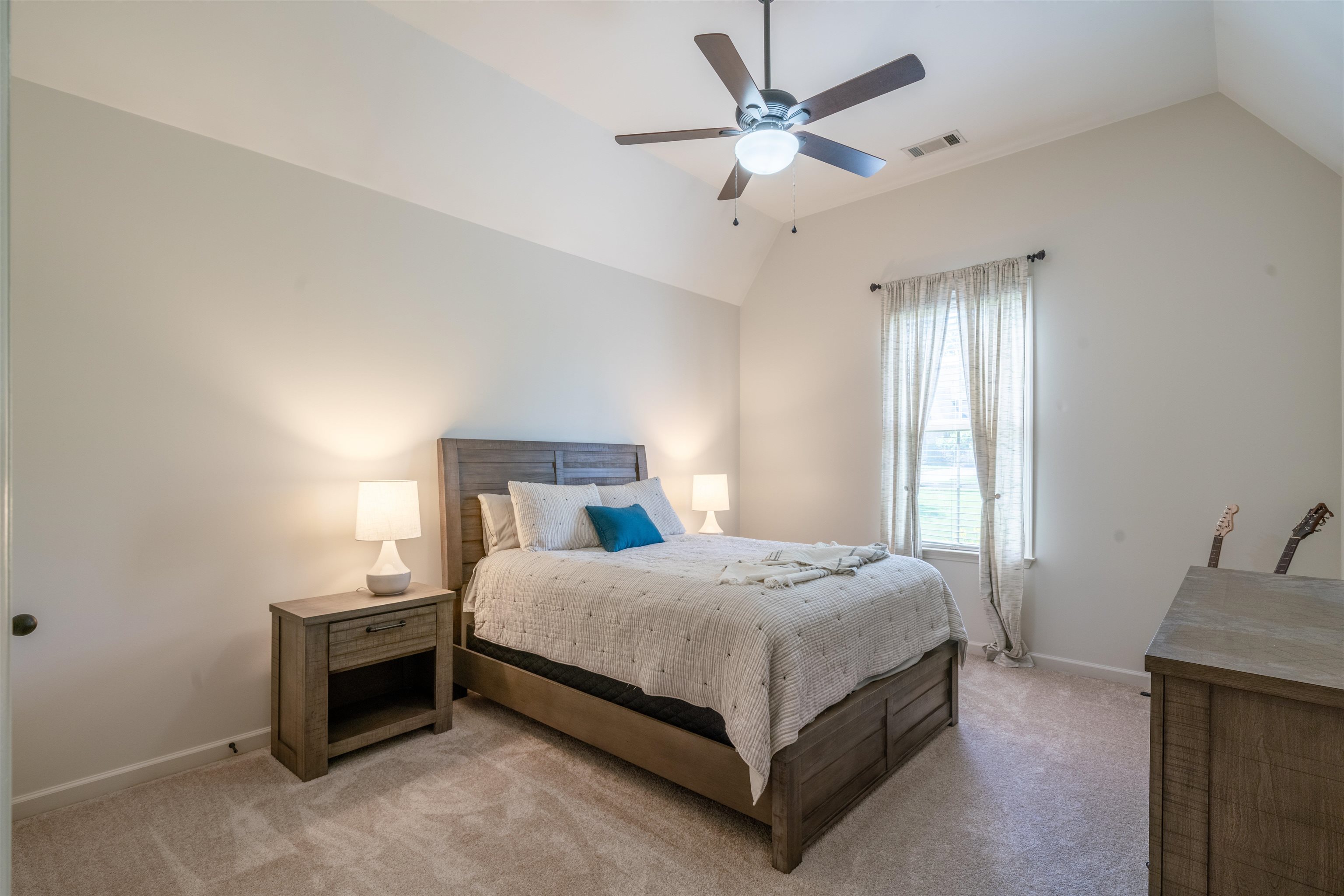 5980 WINDSOR FALLS LOOP