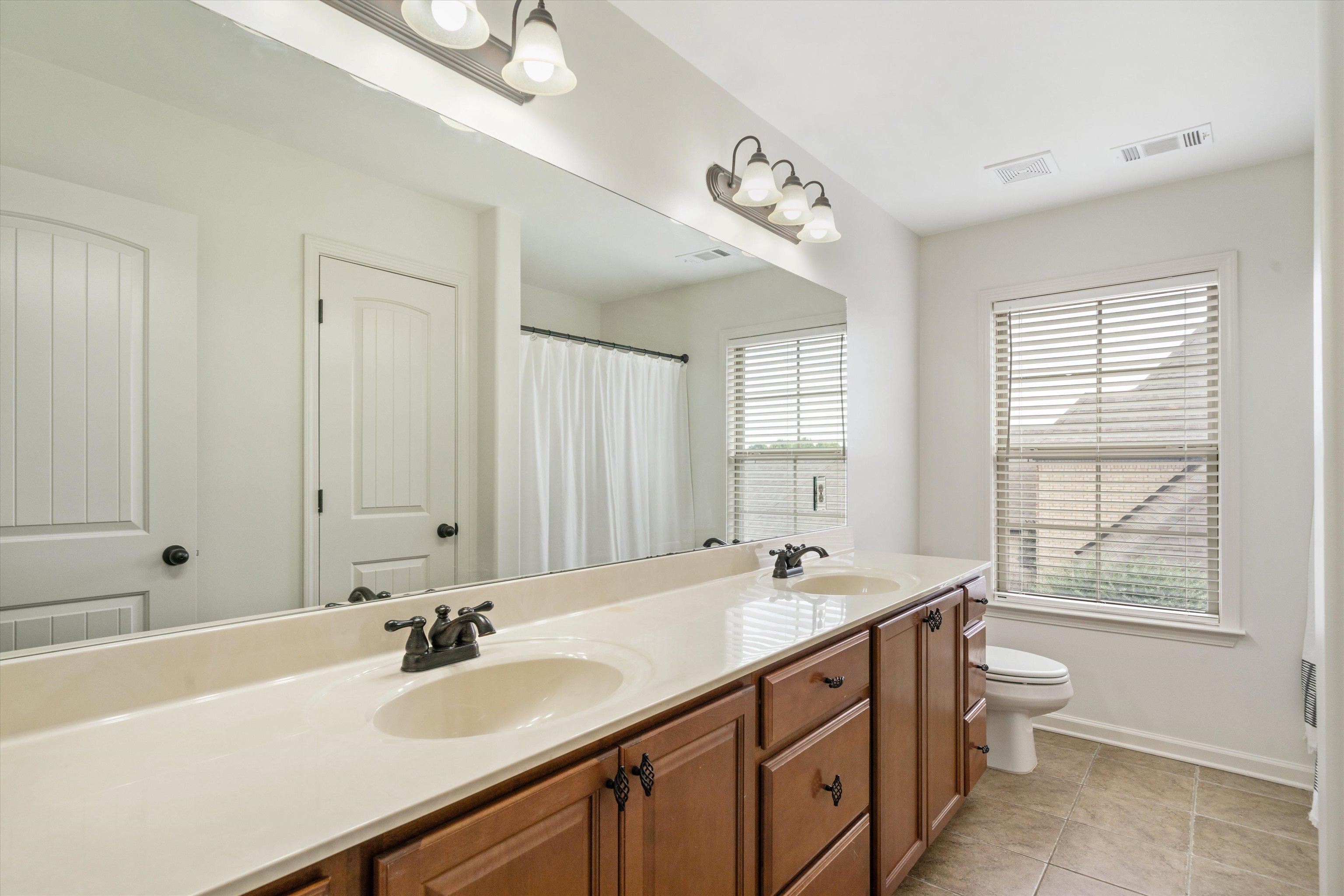 5980 WINDSOR FALLS LOOP