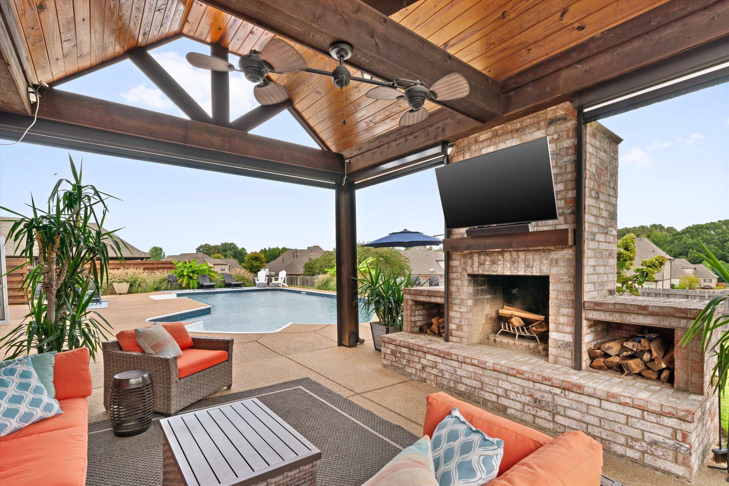 5980 WINDSOR FALLS LOOP