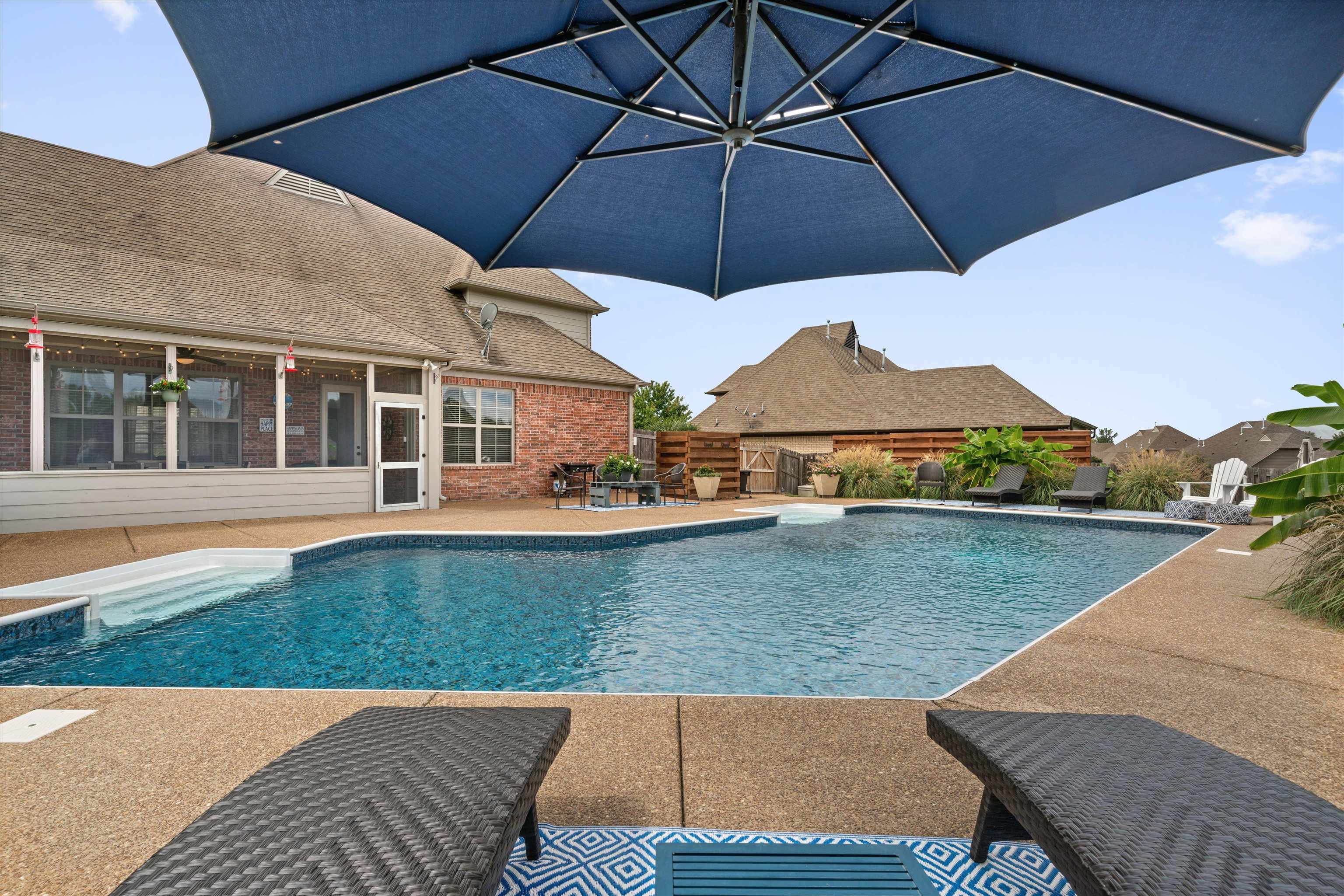 5980 WINDSOR FALLS LOOP