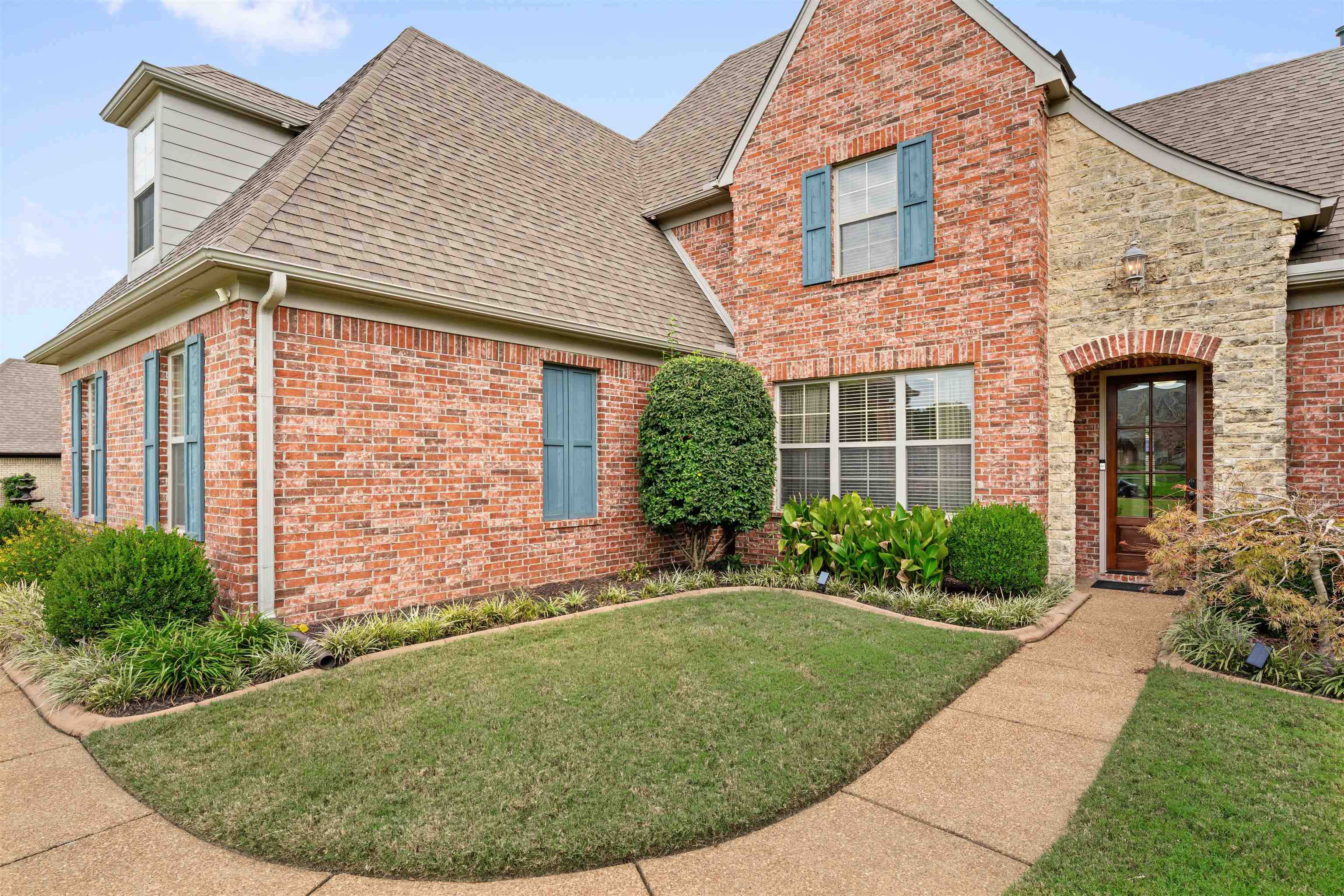 5980 WINDSOR FALLS LOOP