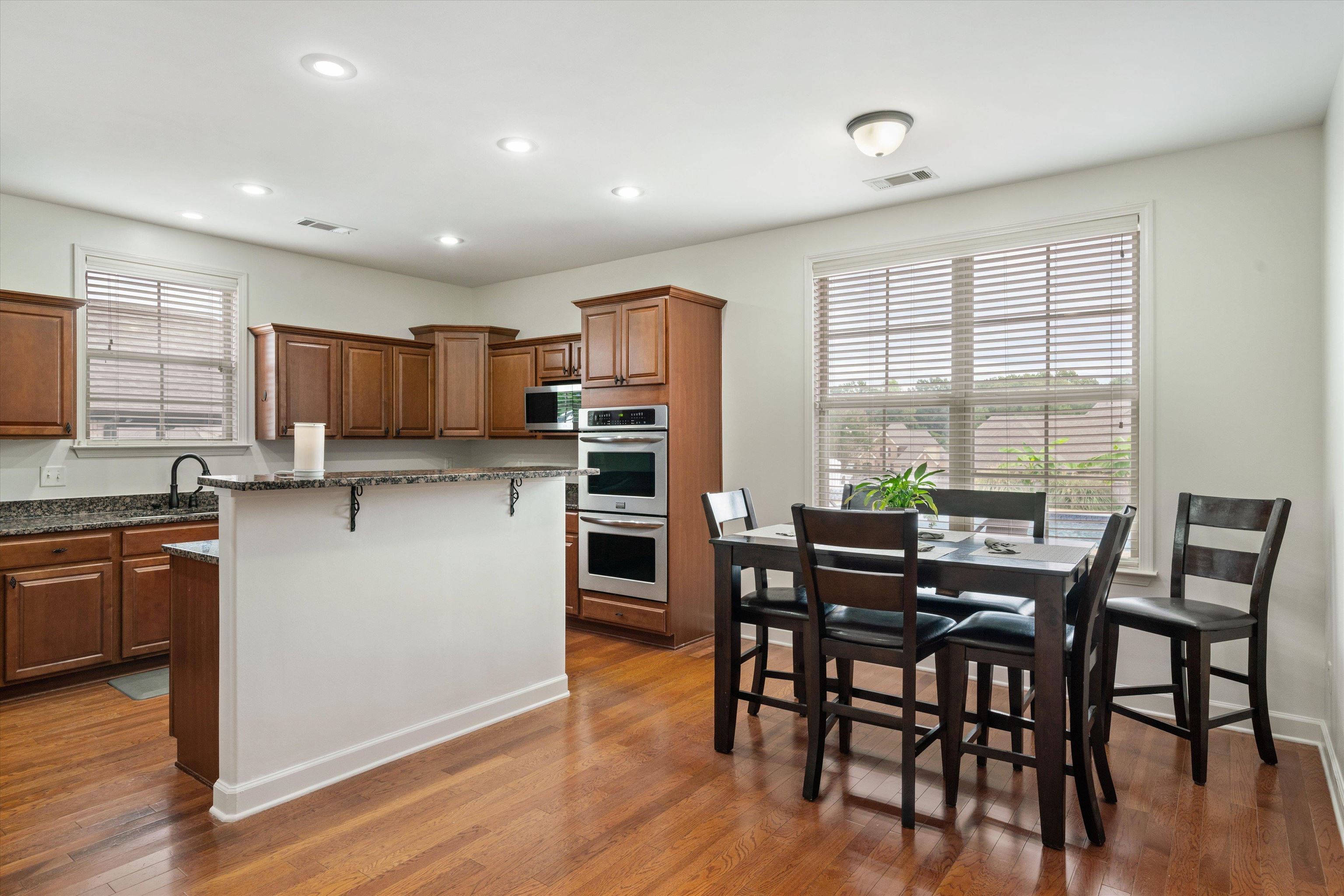 5980 WINDSOR FALLS LOOP