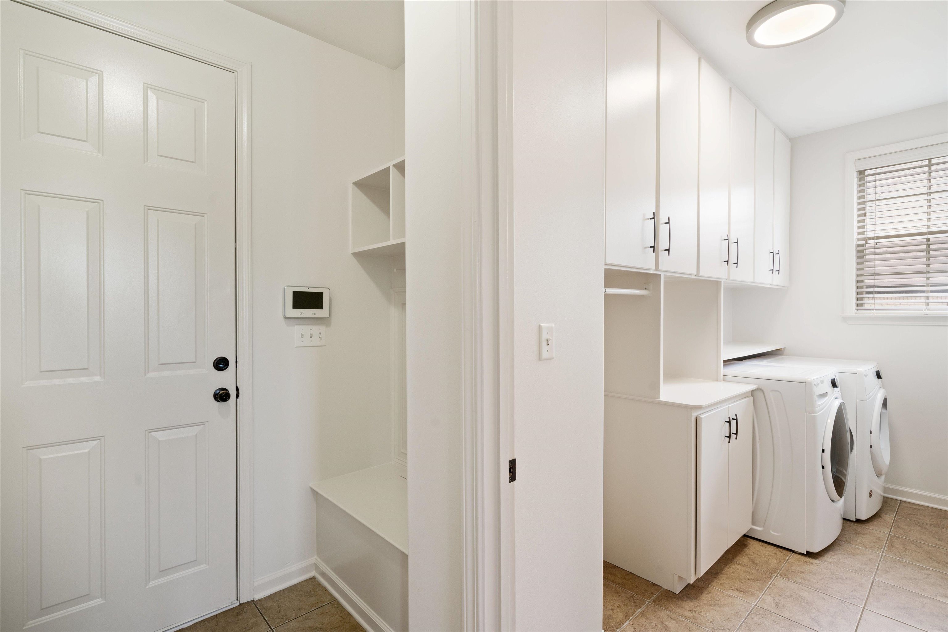 5980 WINDSOR FALLS LOOP