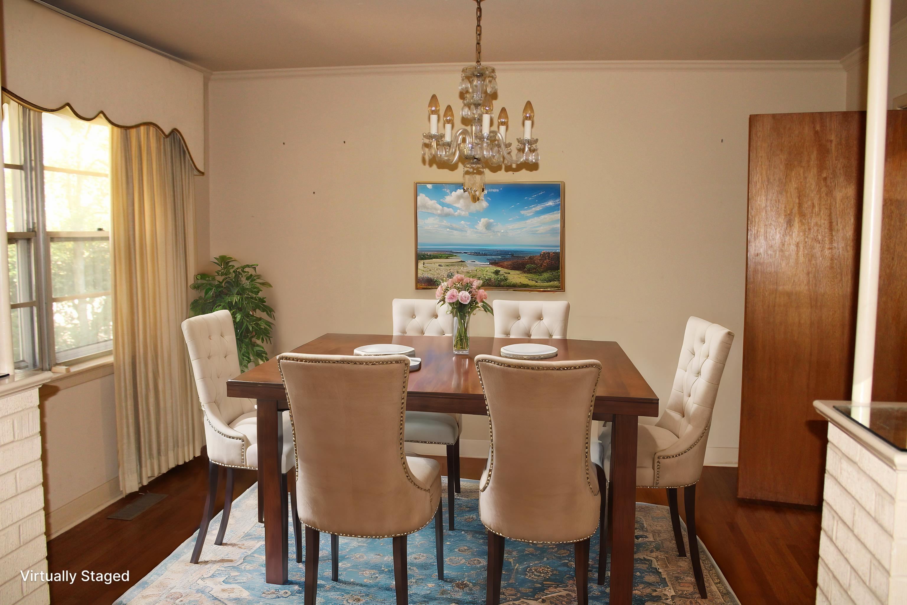 4174 HEDGE HILLS AVE