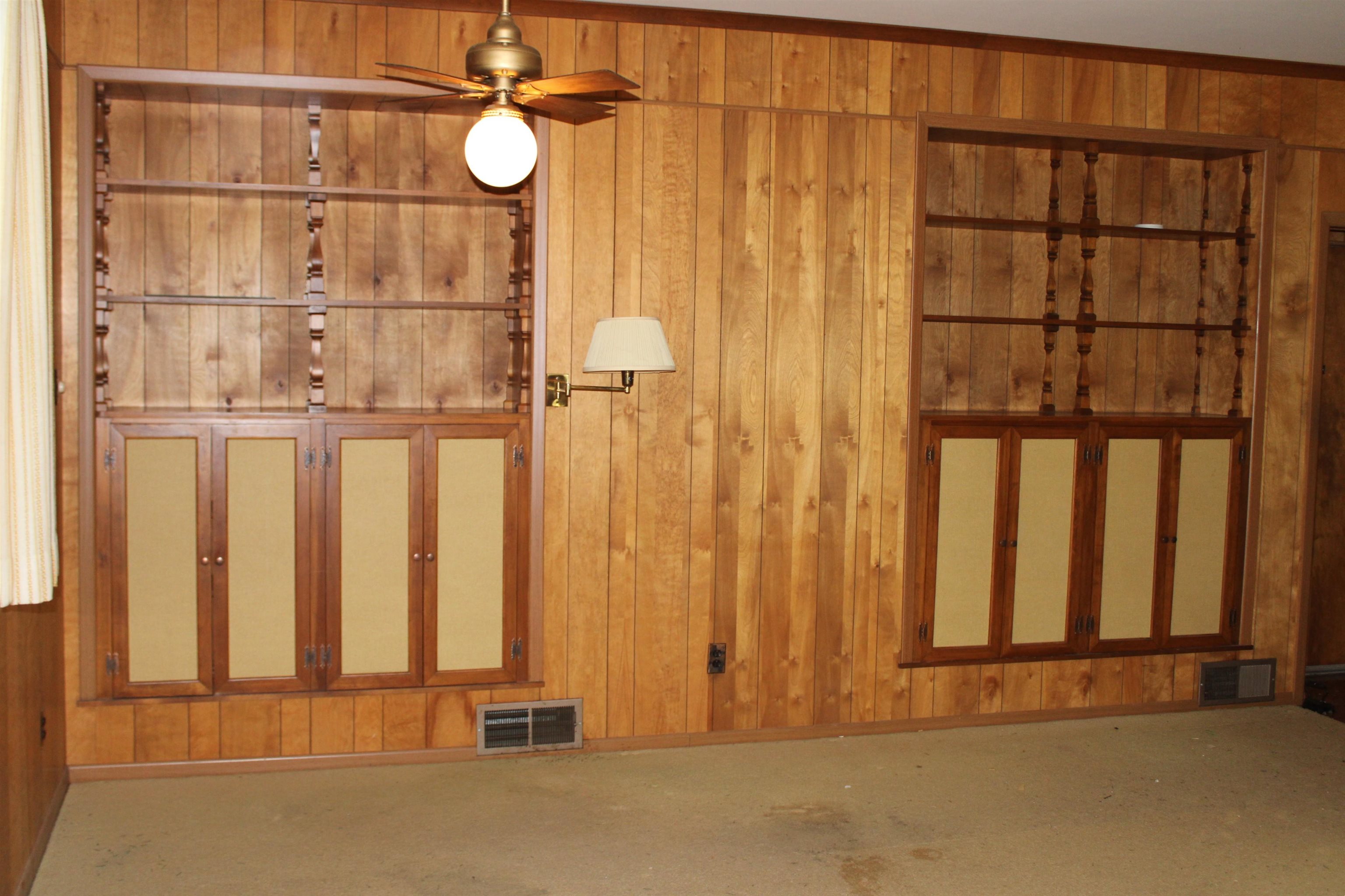 4174 HEDGE HILLS AVE