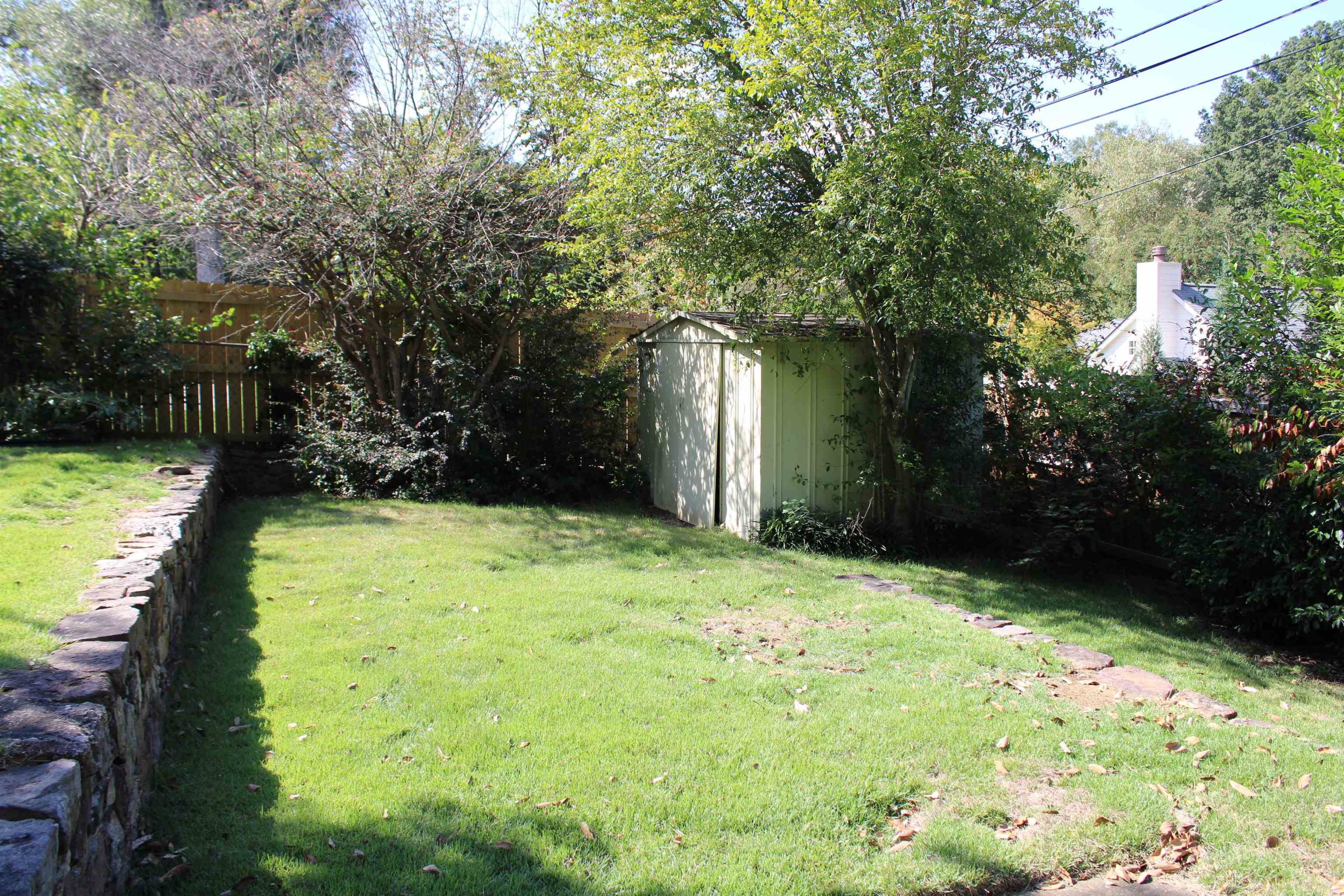 4174 HEDGE HILLS AVE