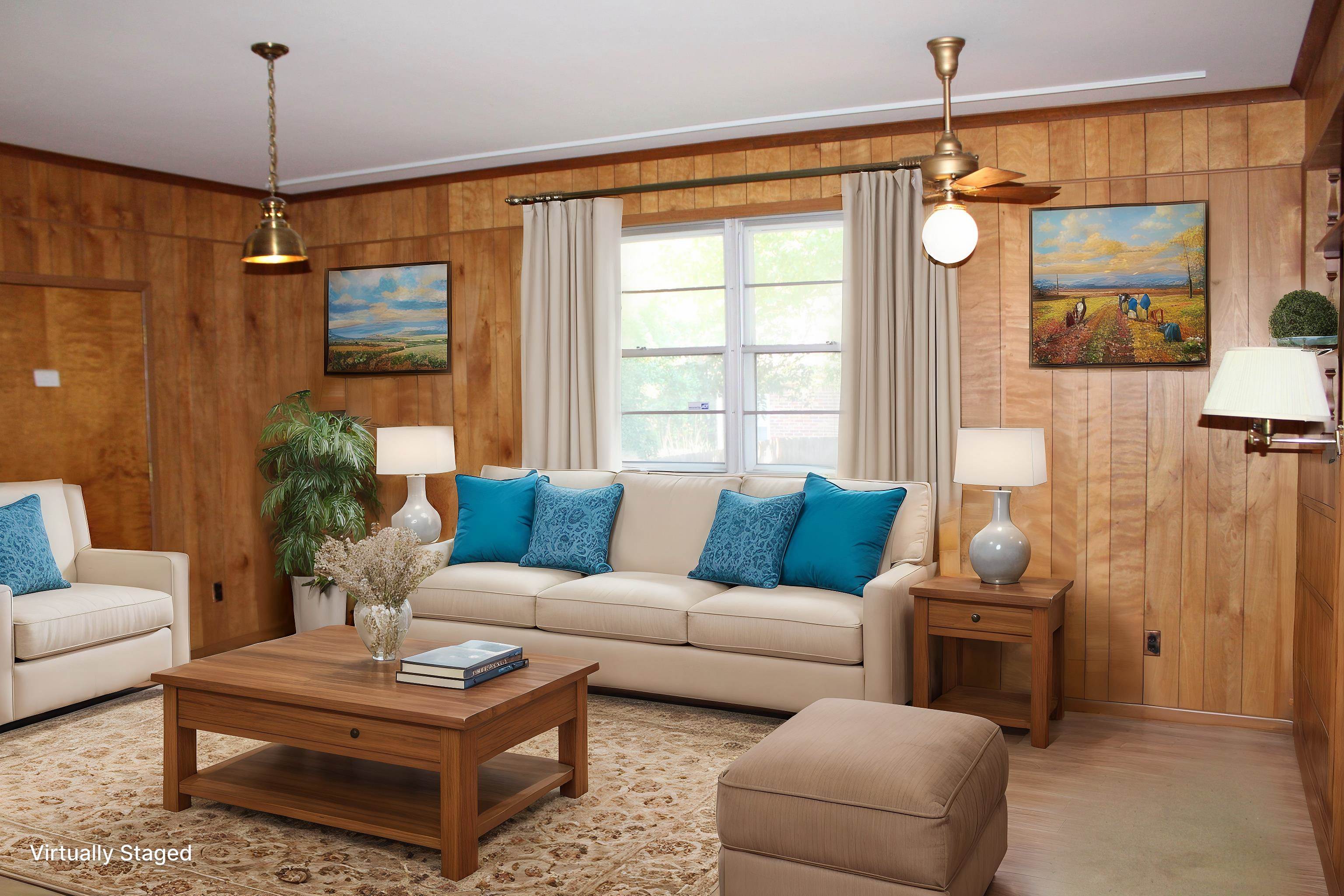 4174 HEDGE HILLS AVE