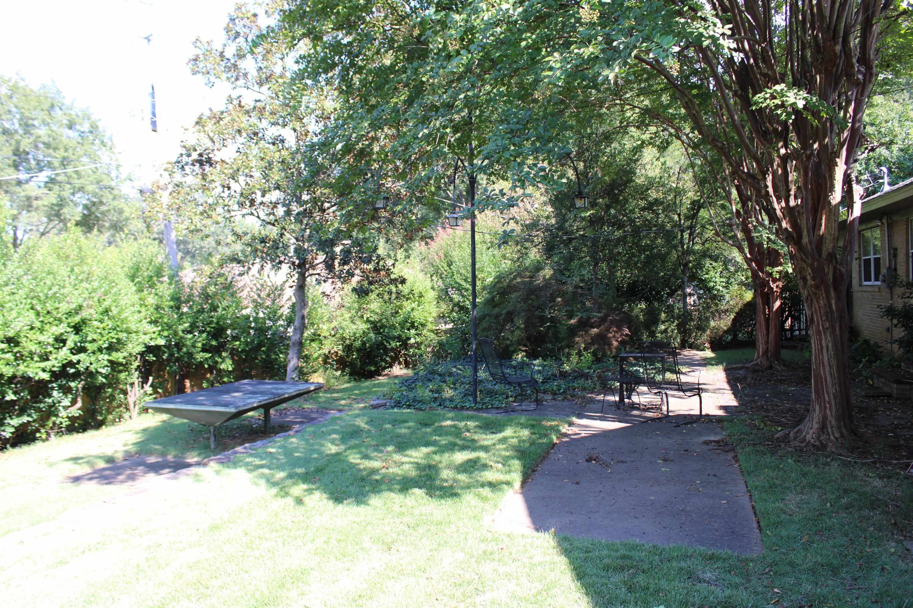 4174 HEDGE HILLS AVE