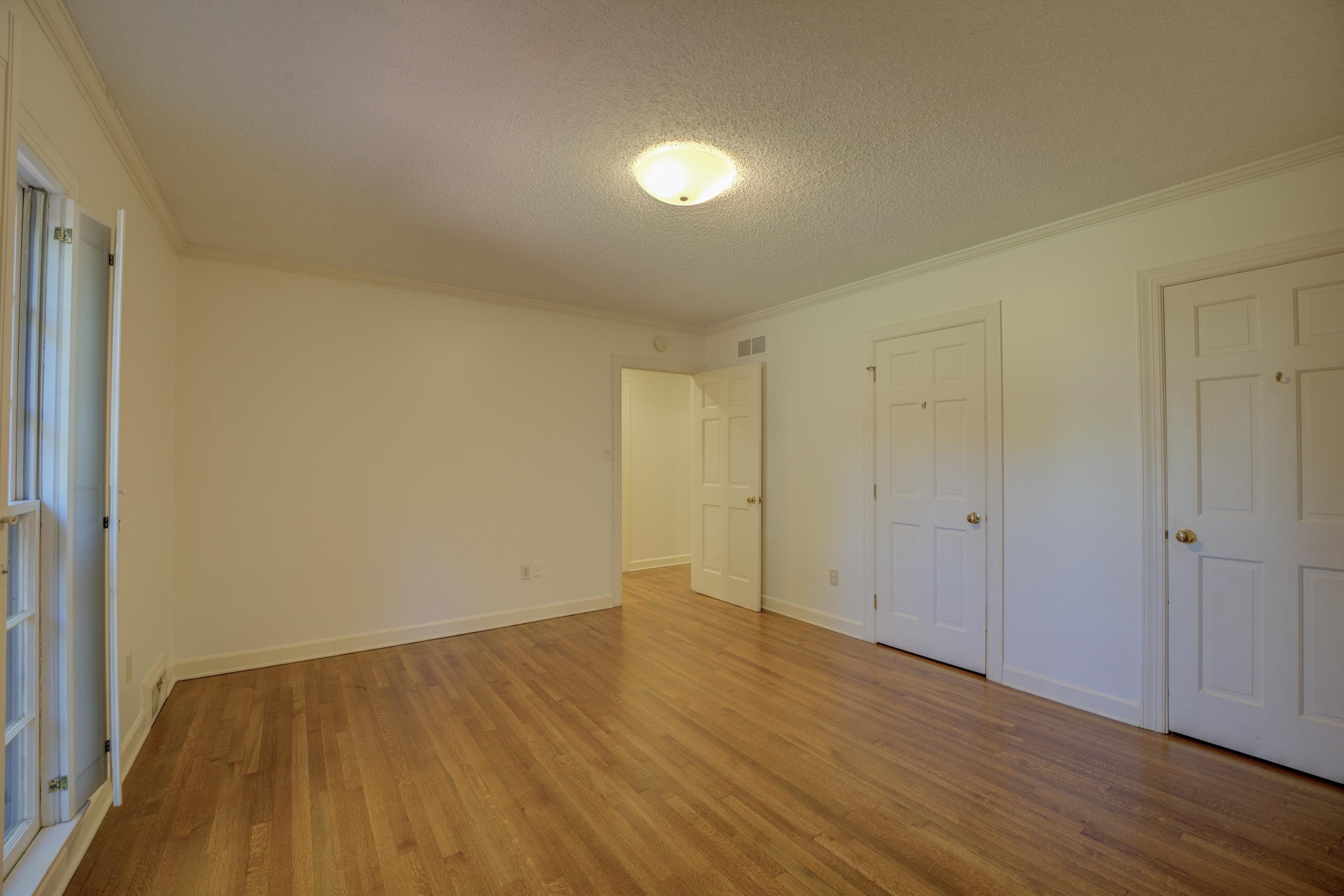 6346 BROOKS MANOR CV
