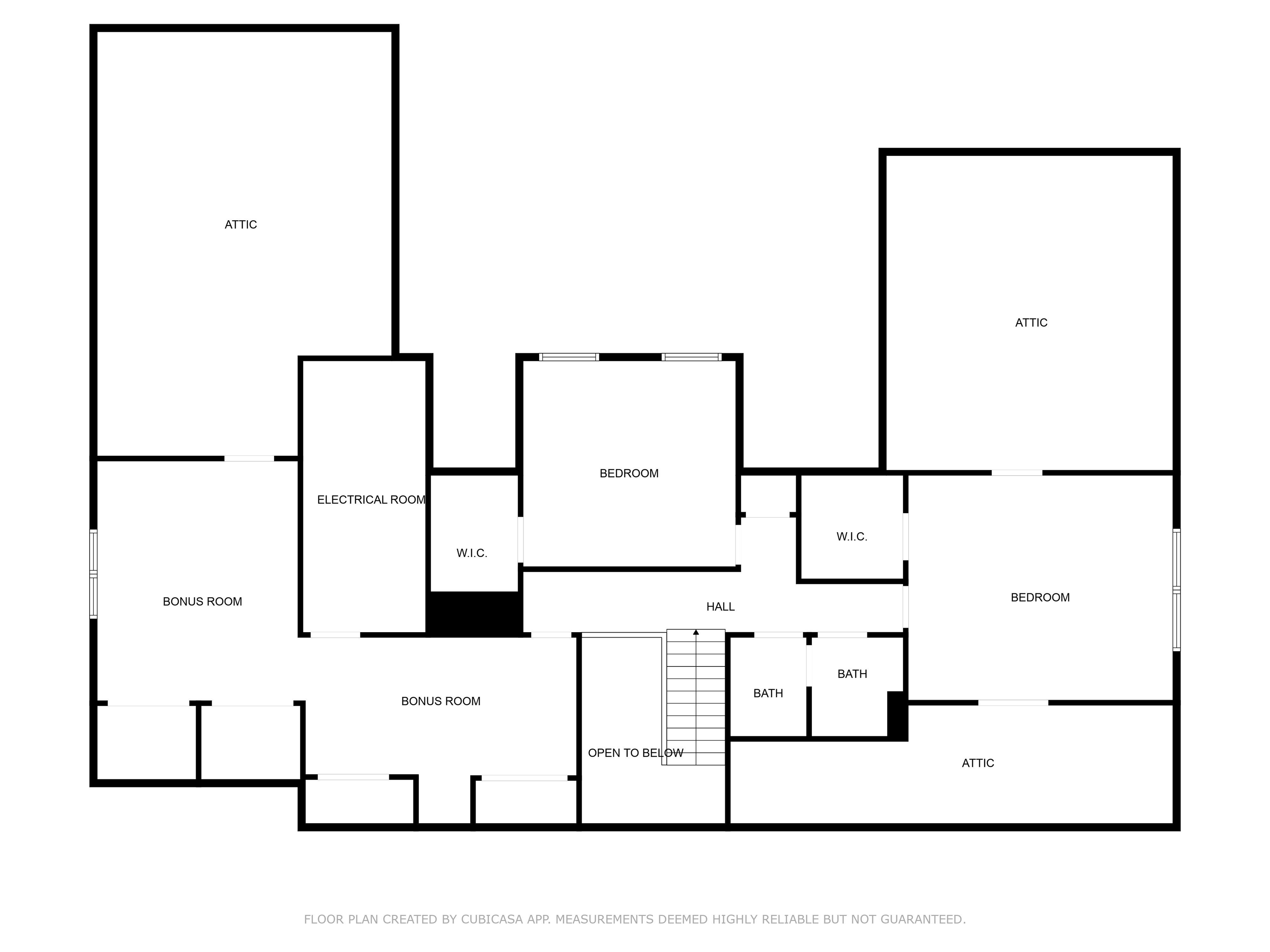 6346 BROOKS MANOR CV