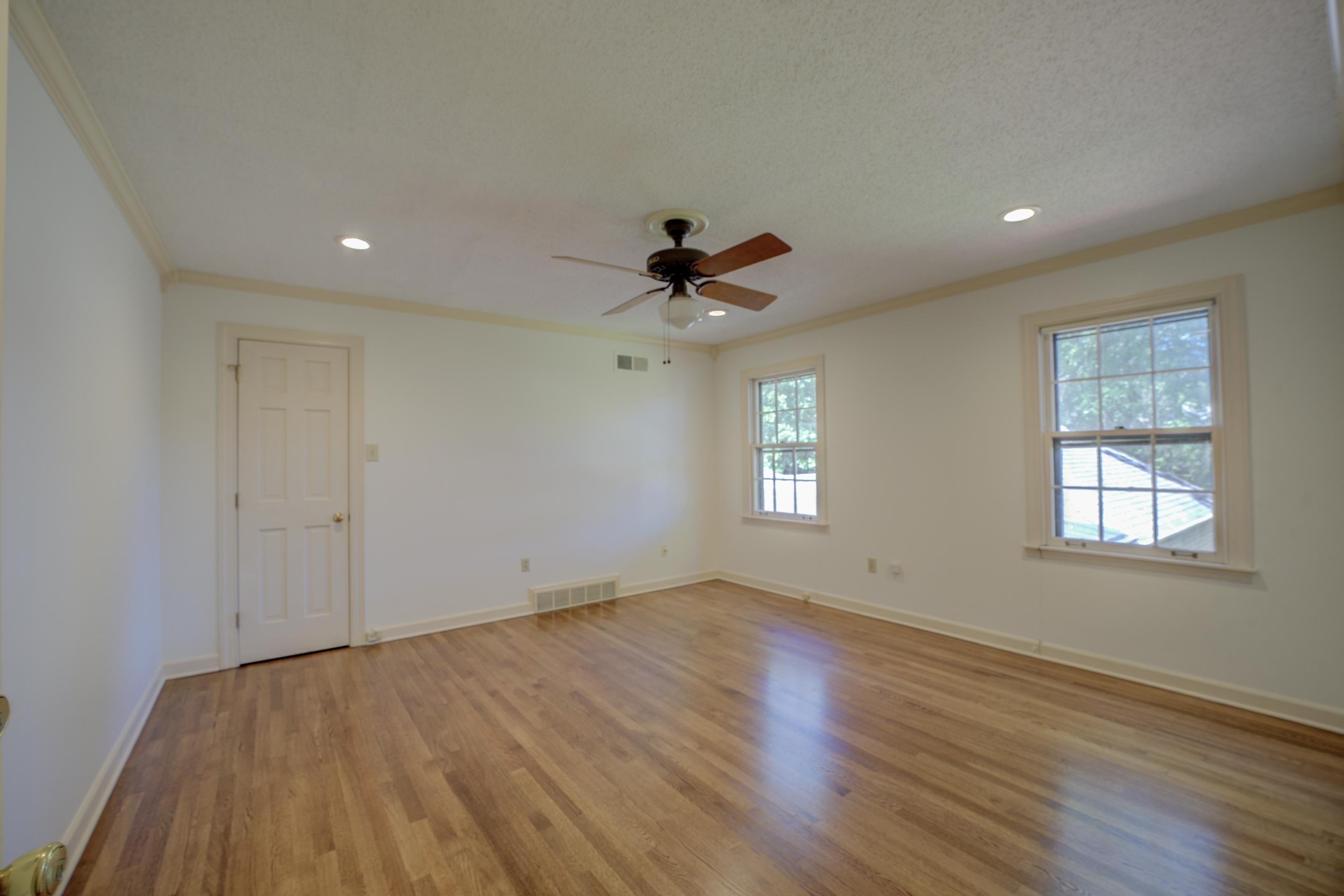 6346 BROOKS MANOR CV