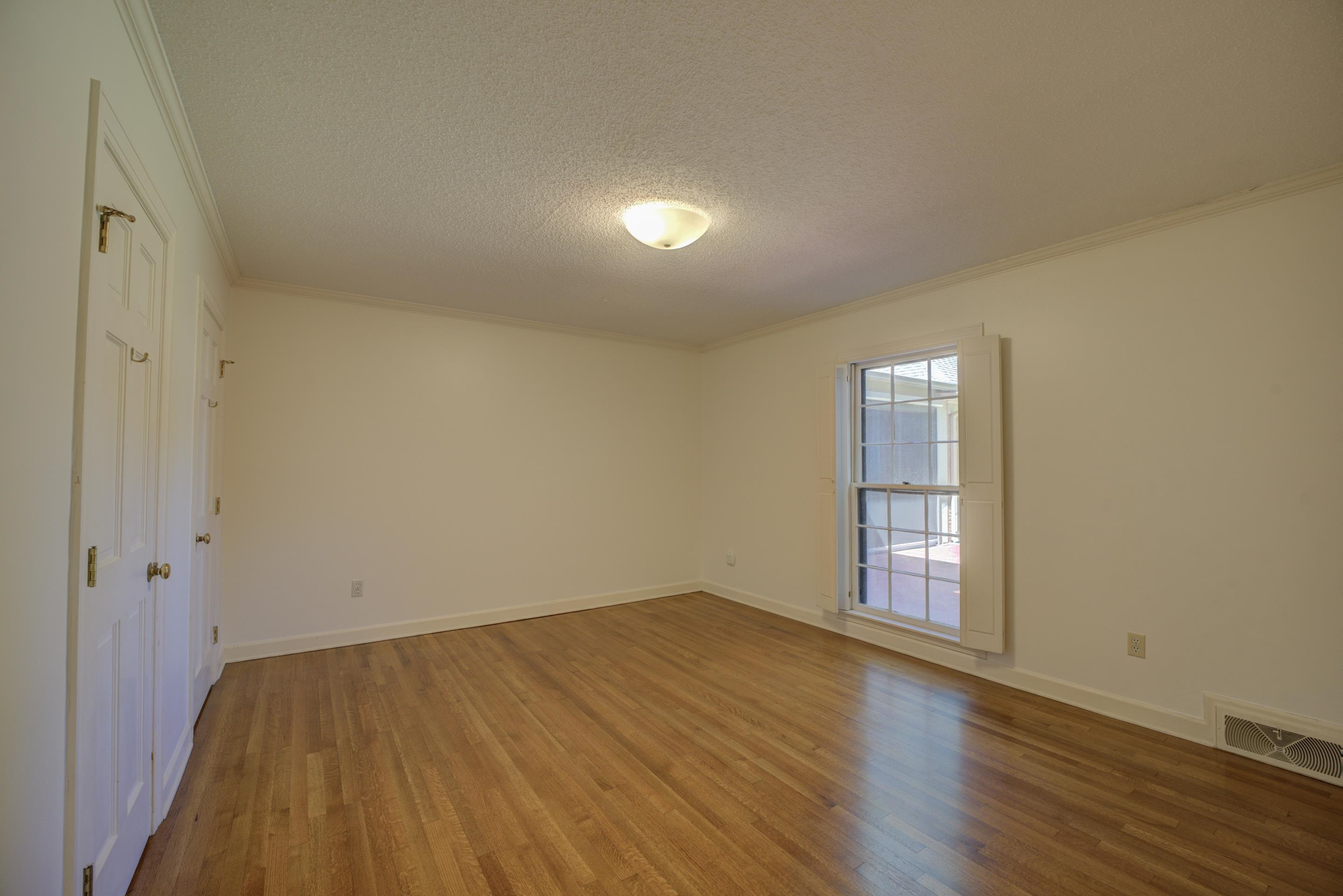 6346 BROOKS MANOR CV