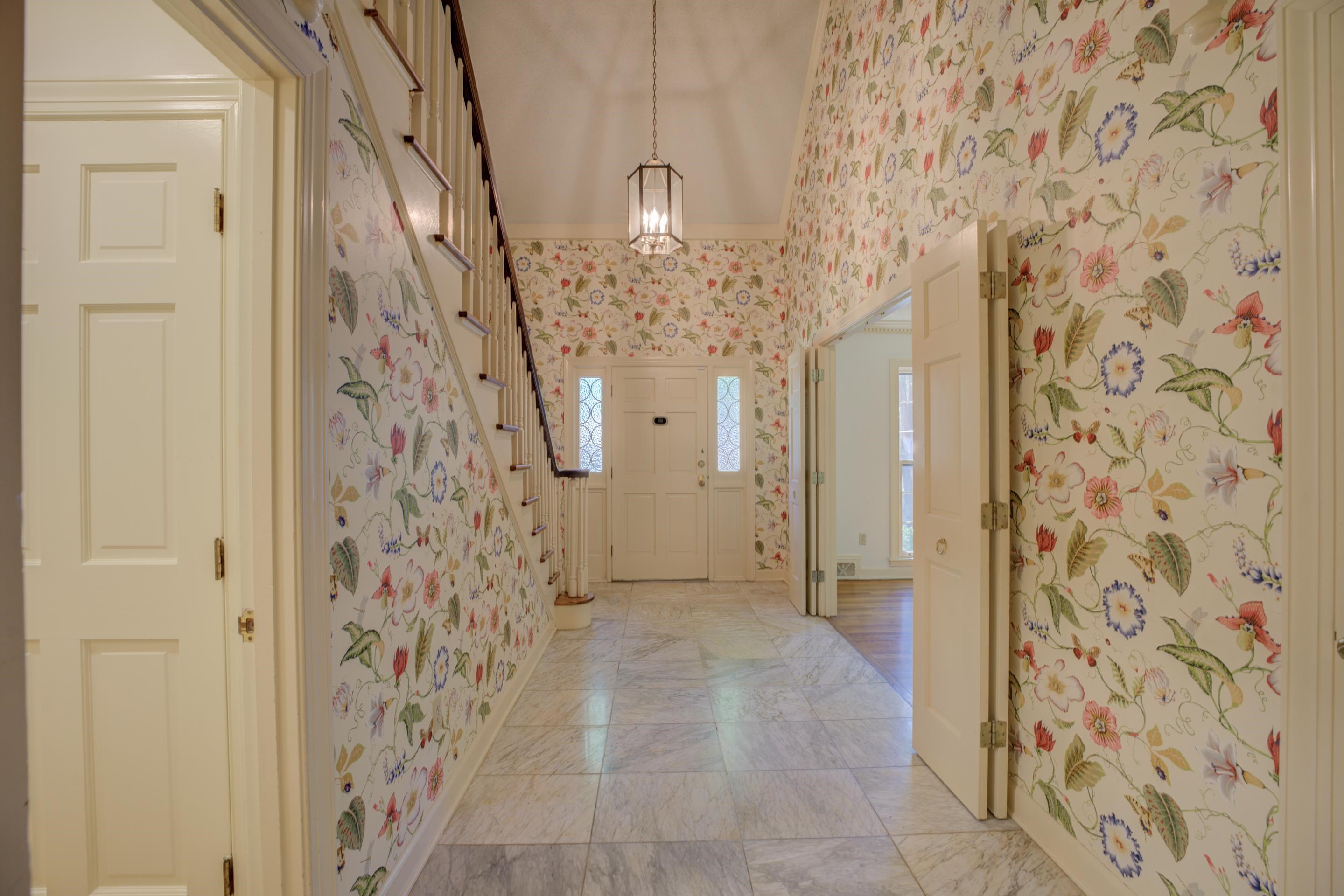 6346 BROOKS MANOR CV