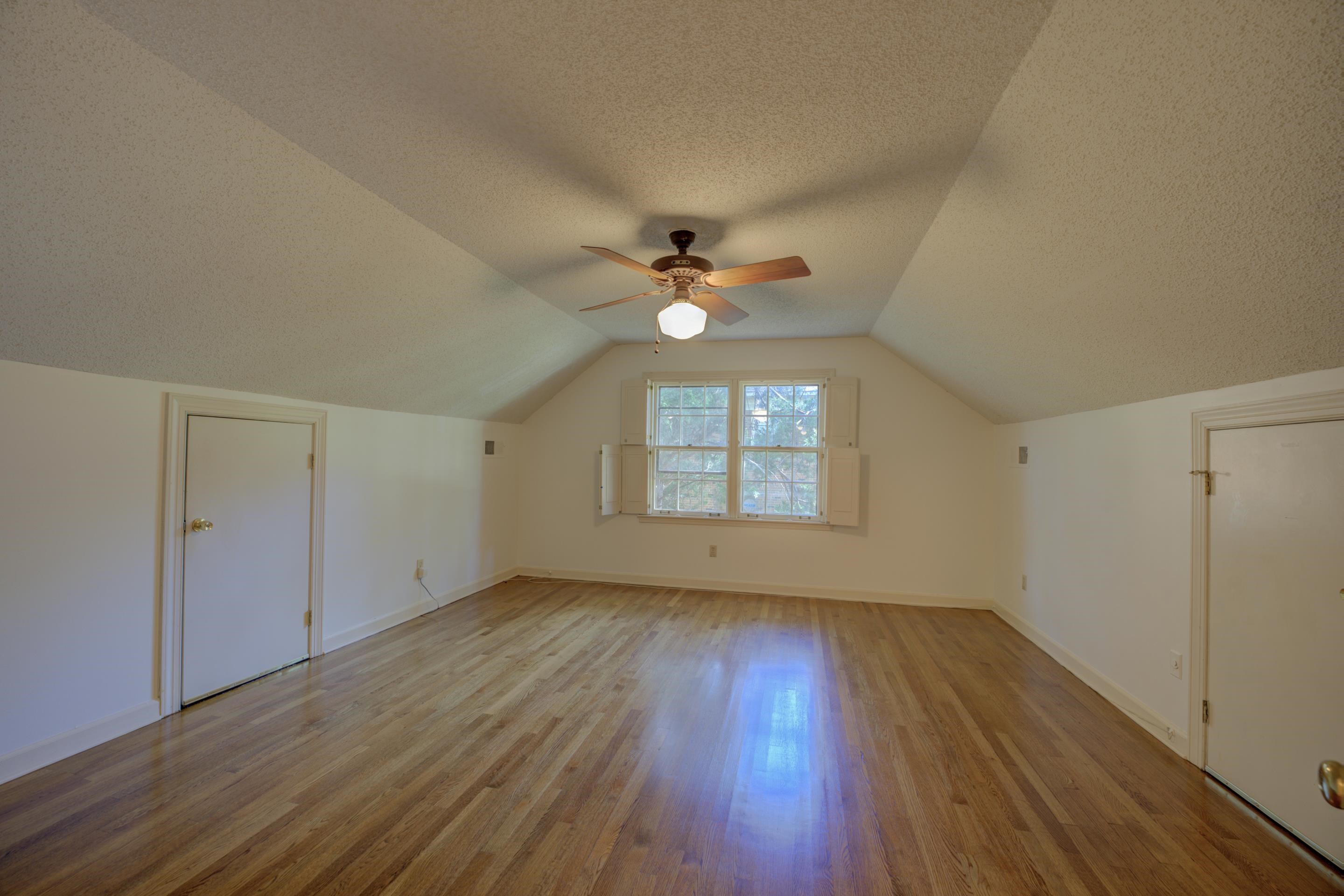 6346 BROOKS MANOR CV