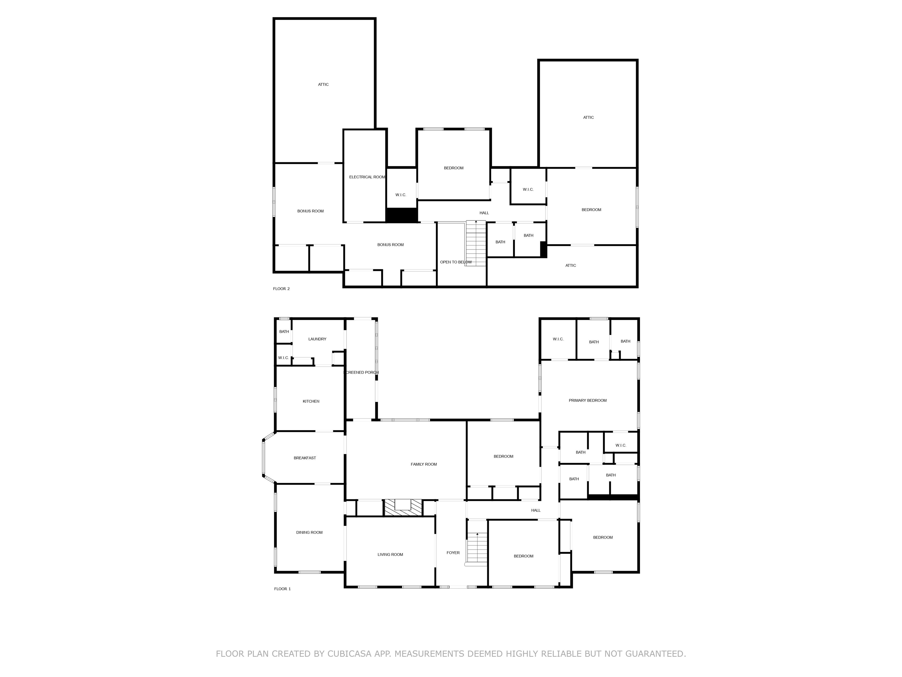 6346 BROOKS MANOR CV