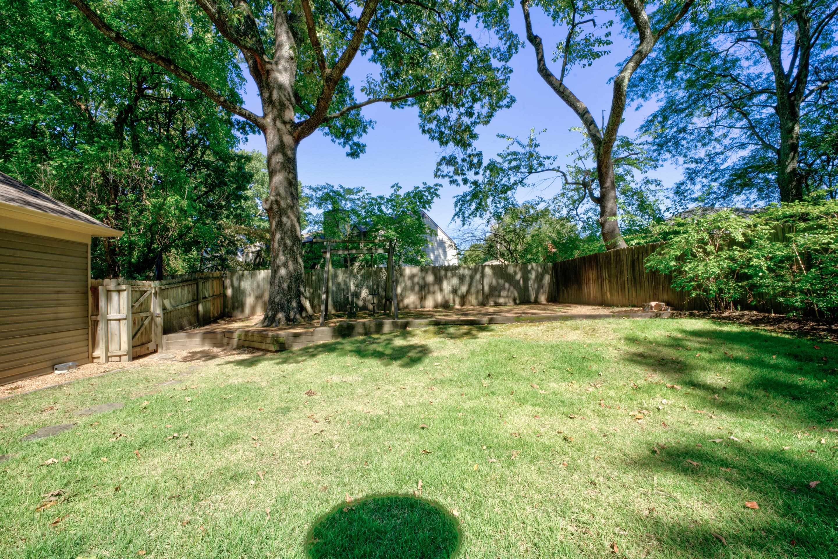 6346 BROOKS MANOR CV