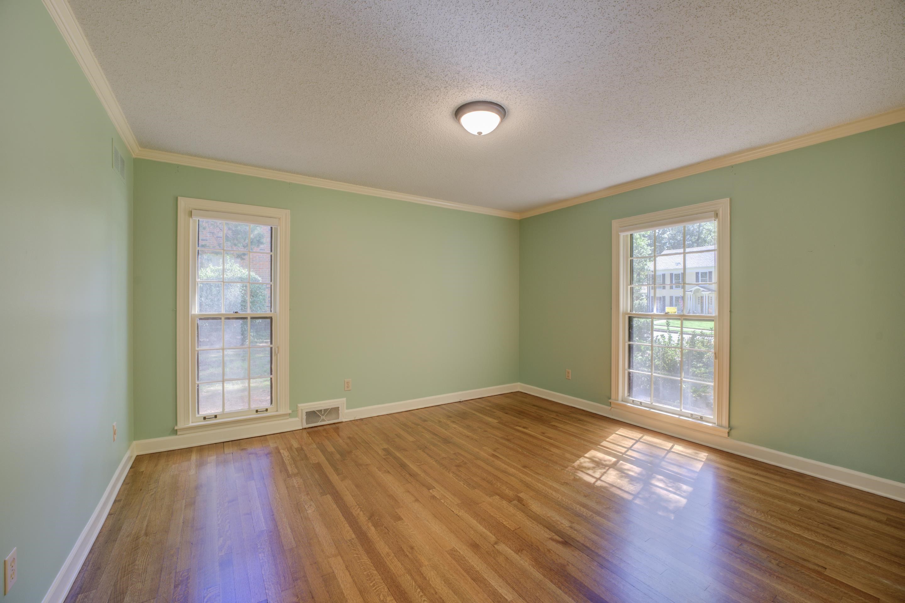 6346 BROOKS MANOR CV