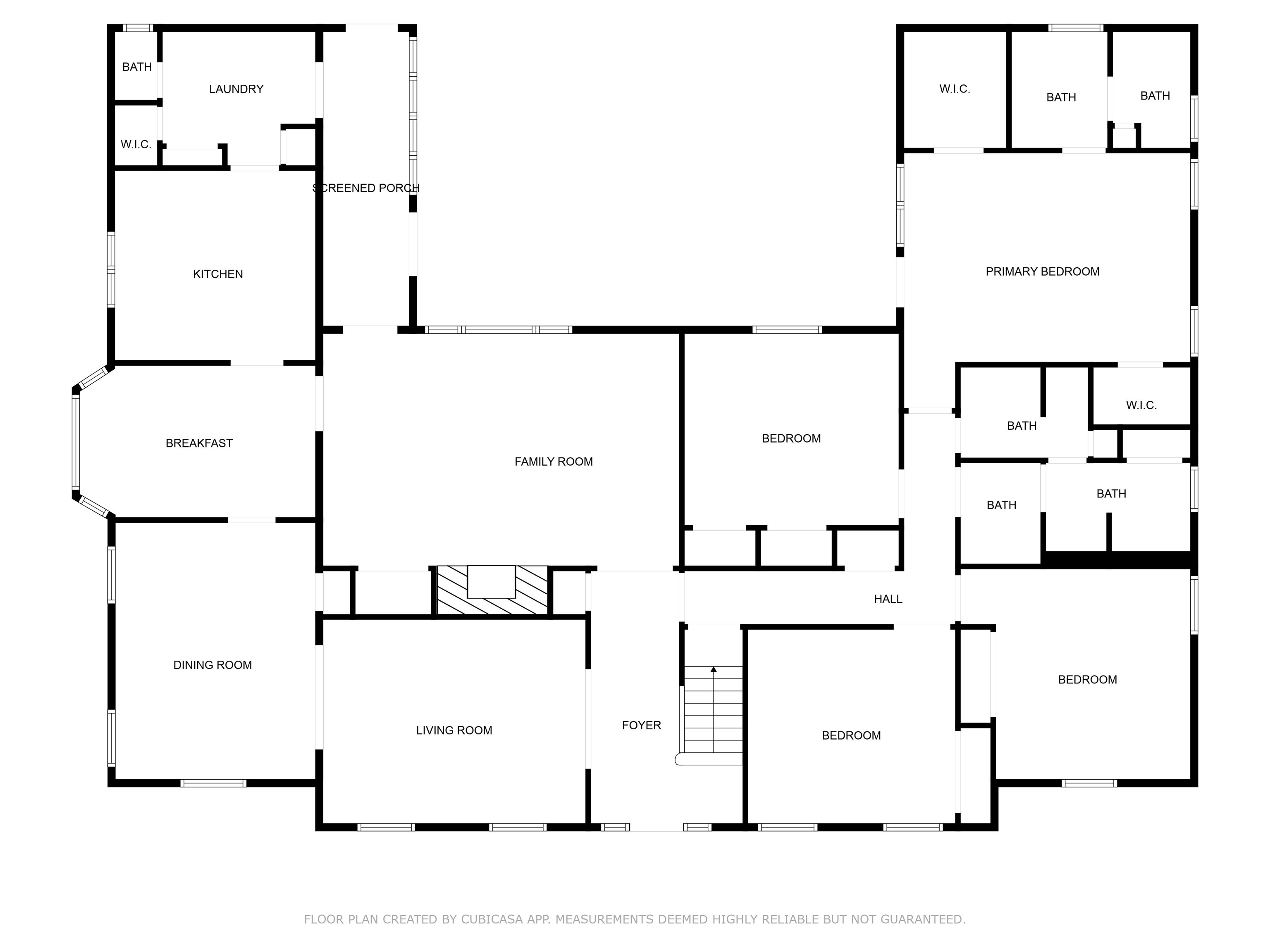 6346 BROOKS MANOR CV