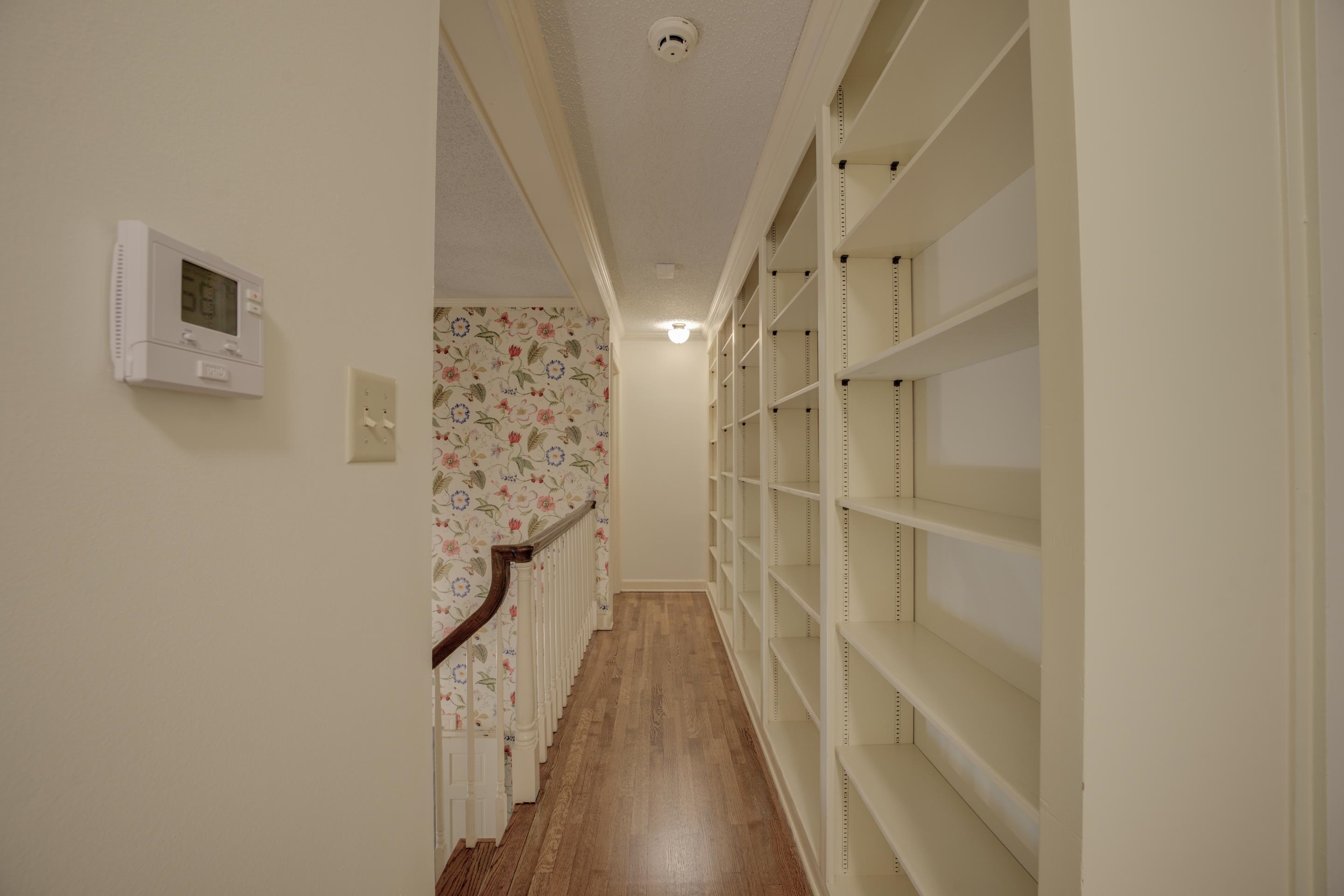 6346 BROOKS MANOR CV