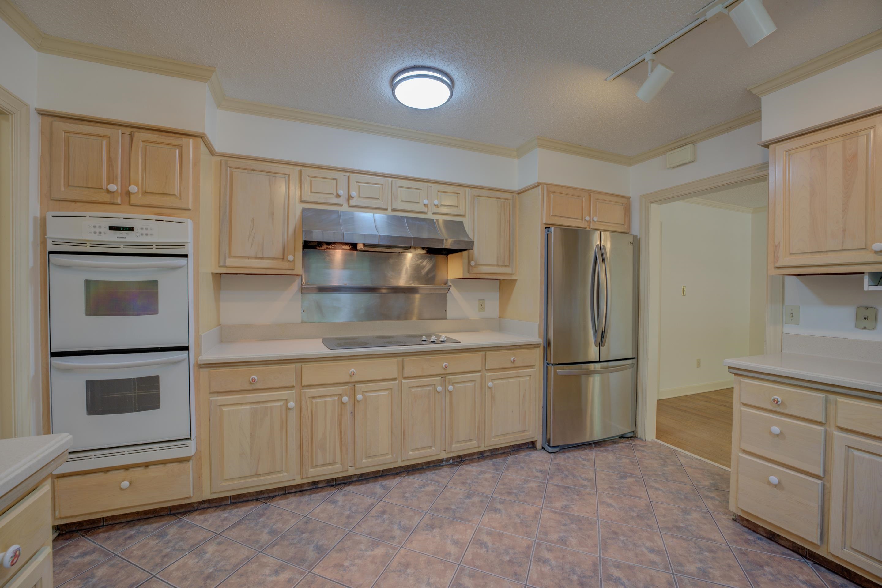 6346 BROOKS MANOR CV