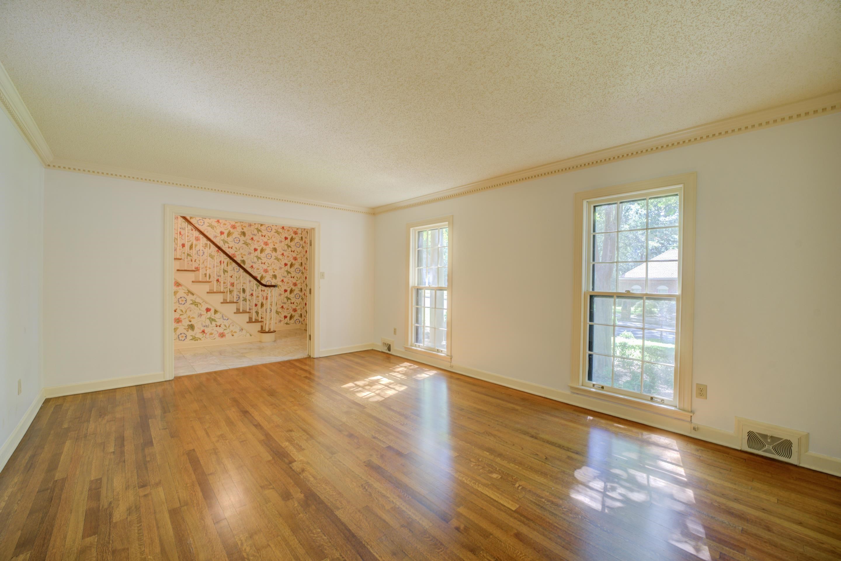 6346 BROOKS MANOR CV