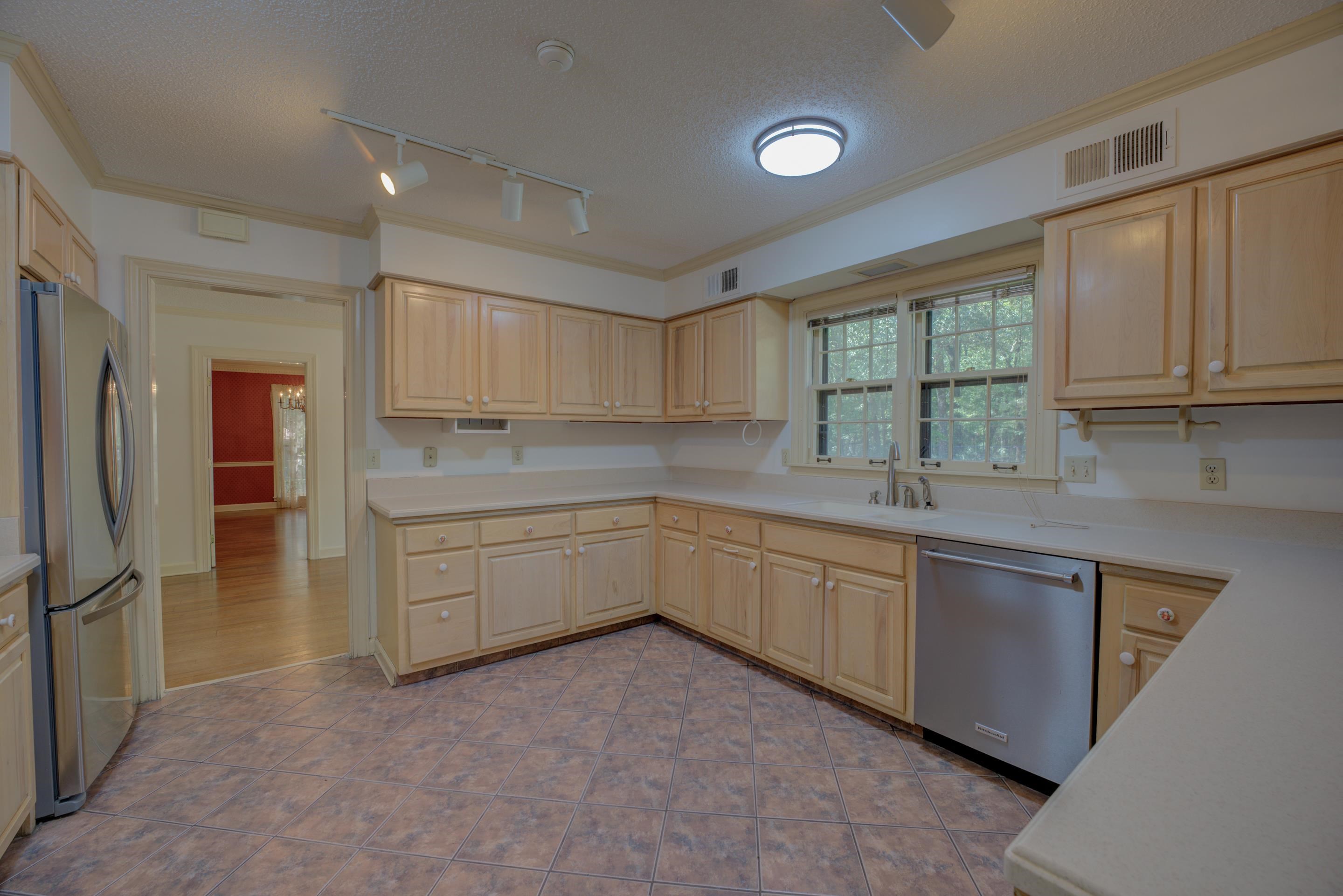 6346 BROOKS MANOR CV