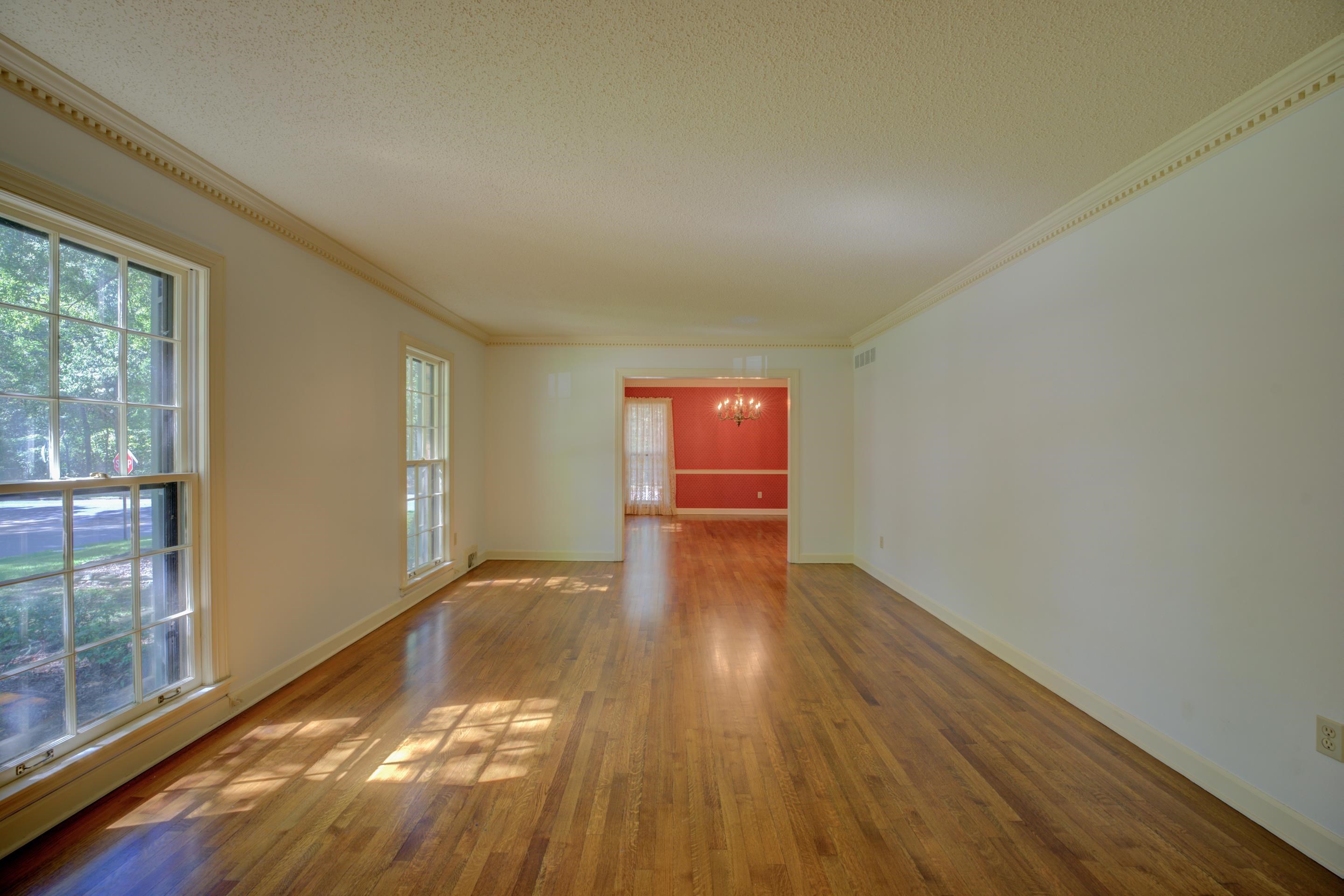 6346 BROOKS MANOR CV