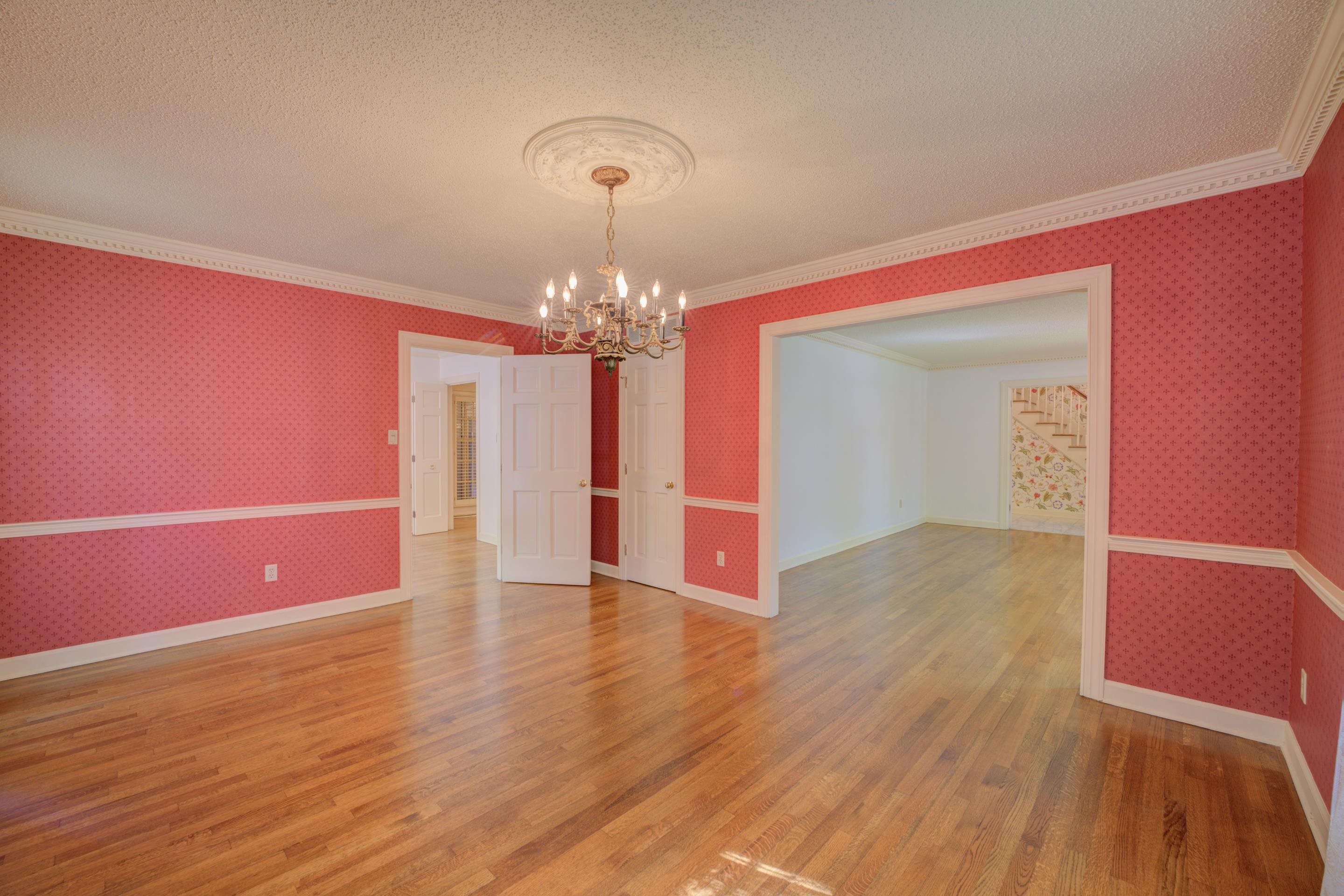 6346 BROOKS MANOR CV