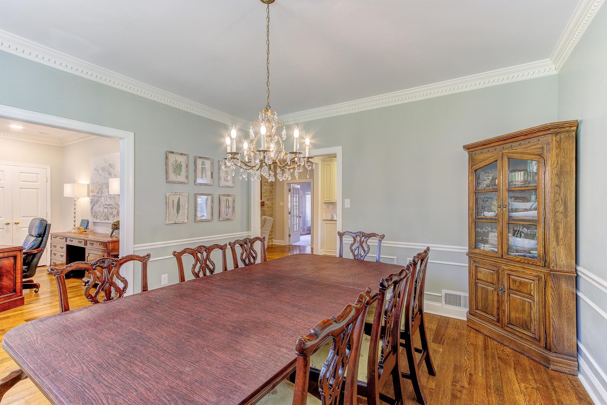 4414 WALNUT GROVE RD