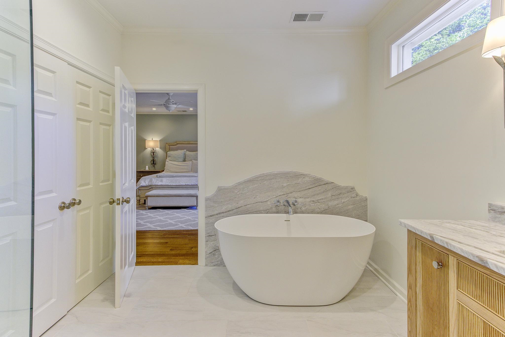 4414 WALNUT GROVE RD