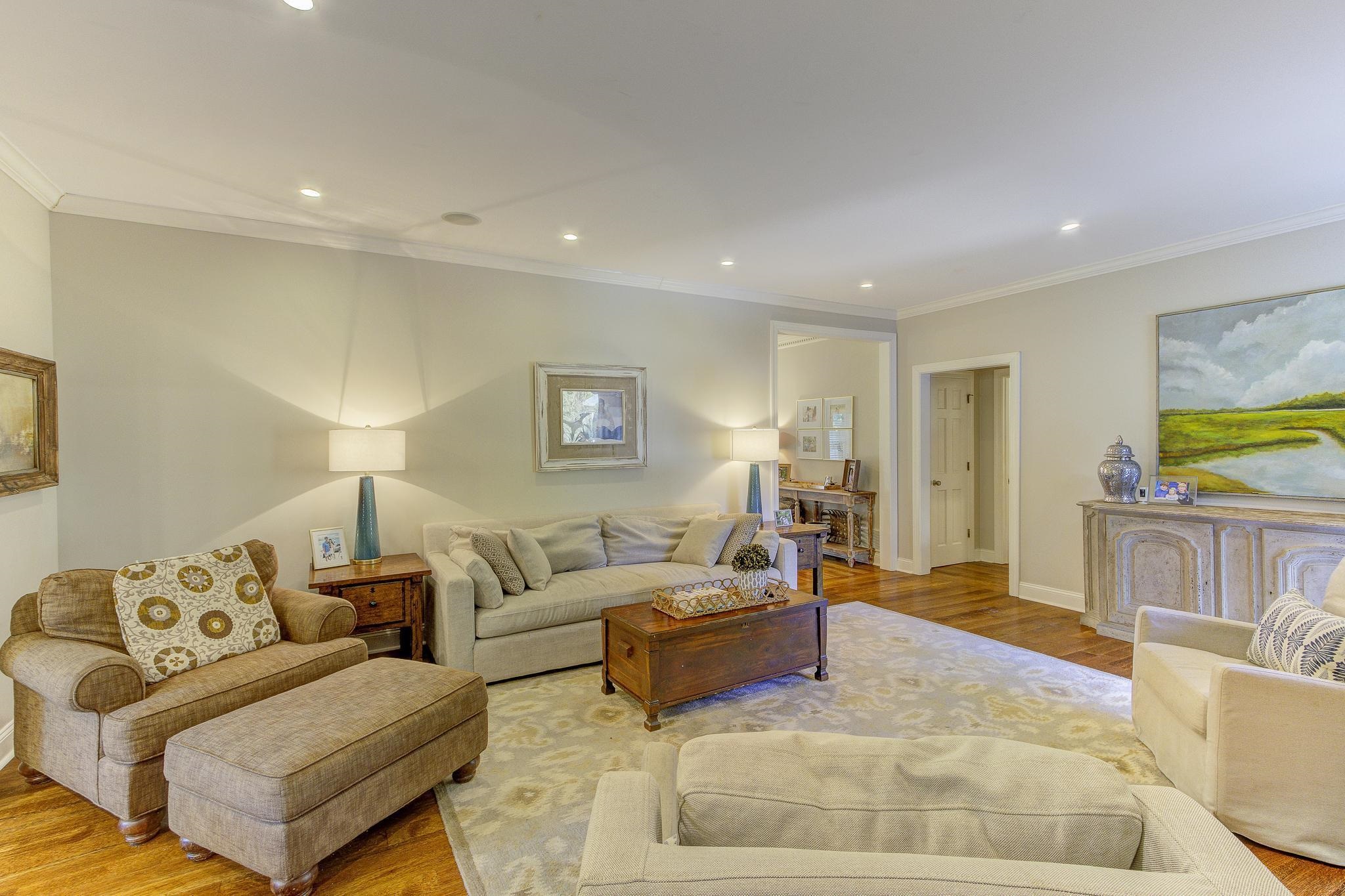 4414 WALNUT GROVE RD