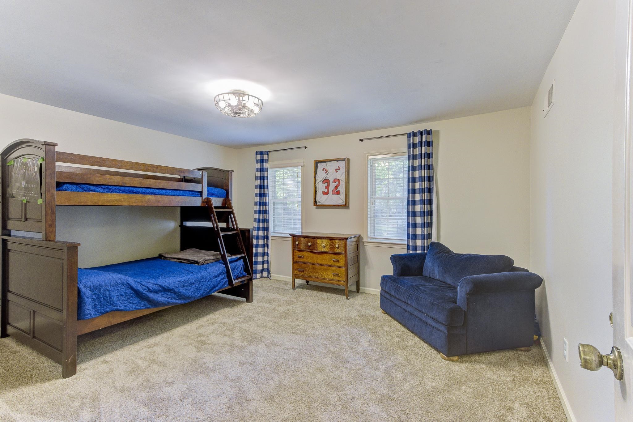 4414 WALNUT GROVE RD