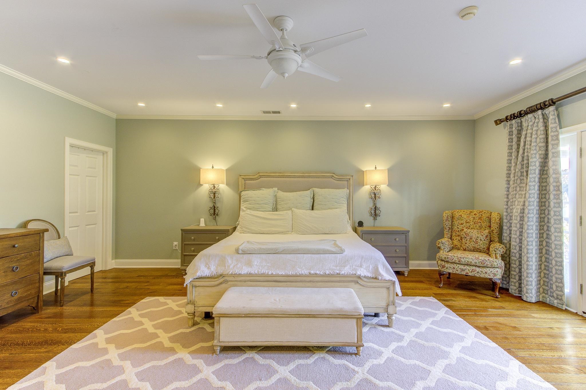 4414 WALNUT GROVE RD