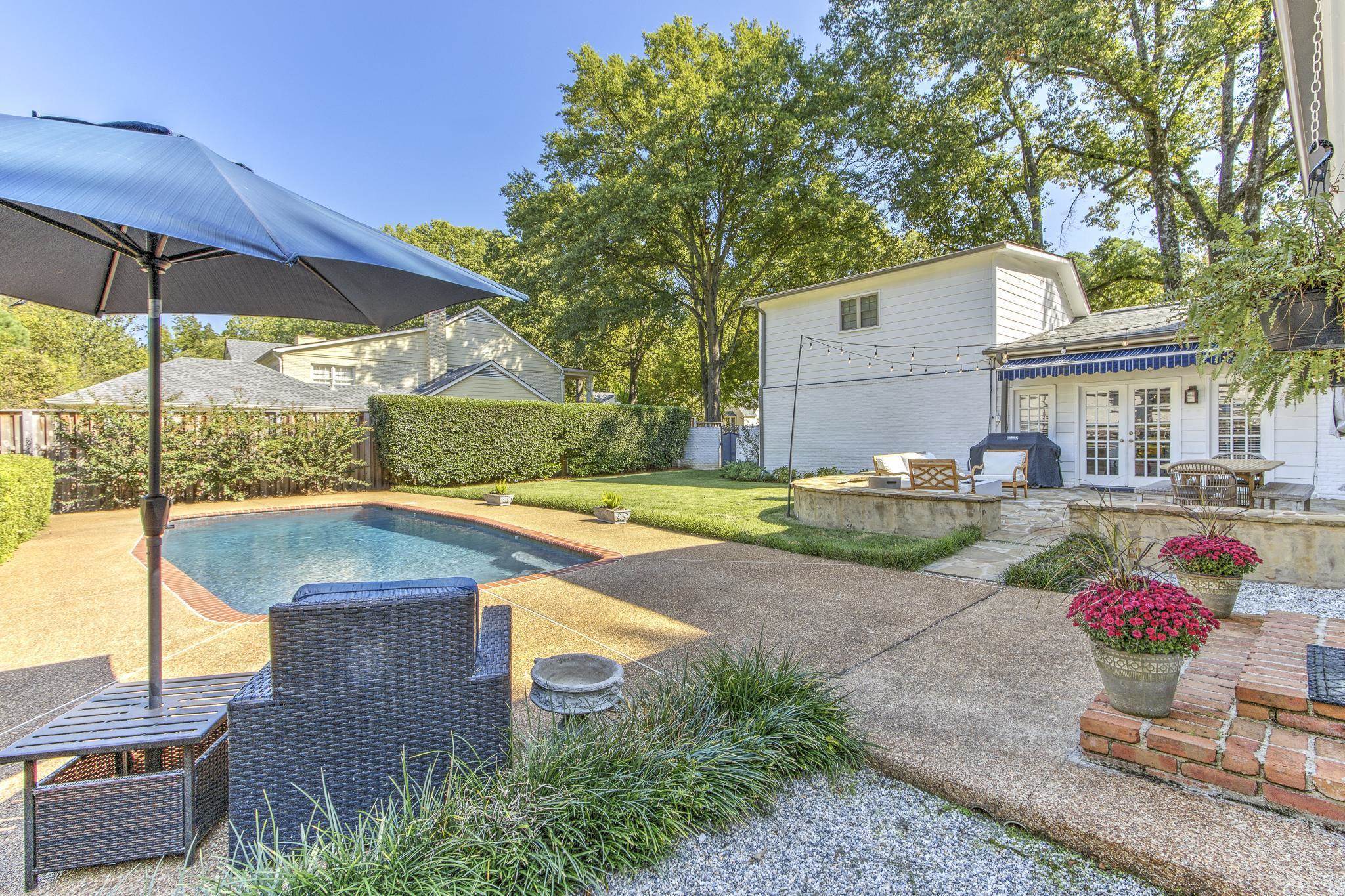 4414 WALNUT GROVE RD