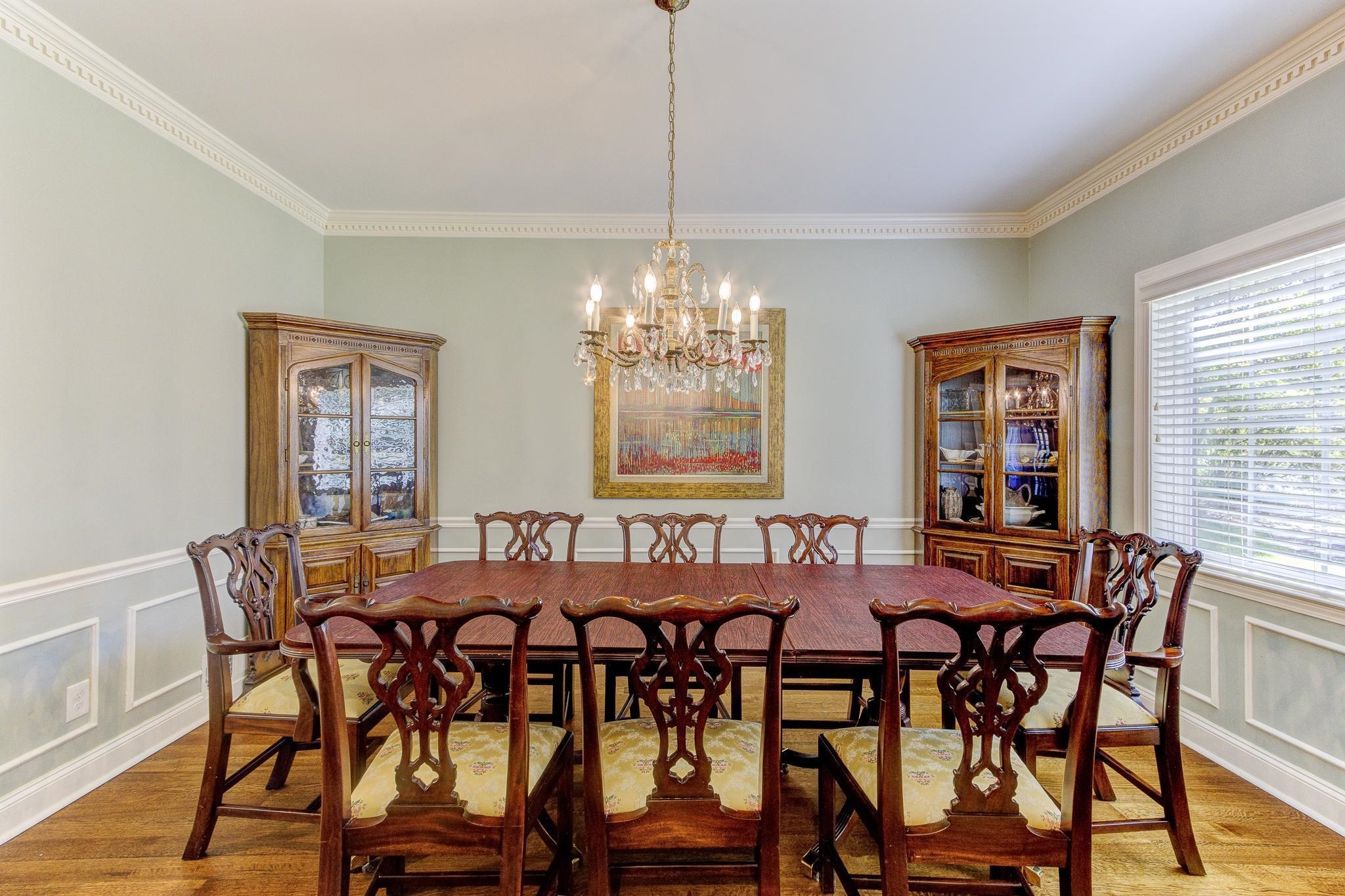 4414 WALNUT GROVE RD