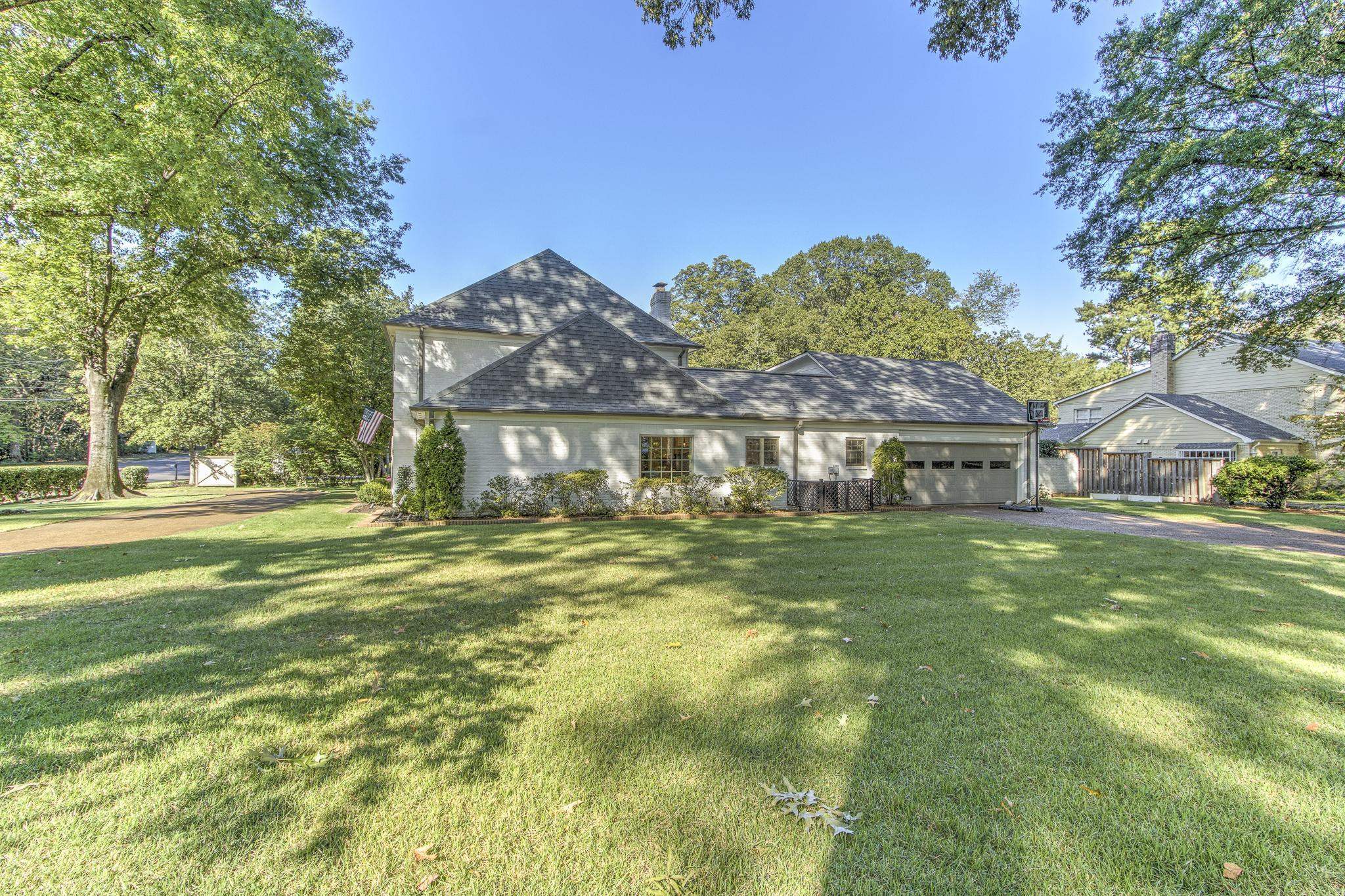 4414 WALNUT GROVE RD