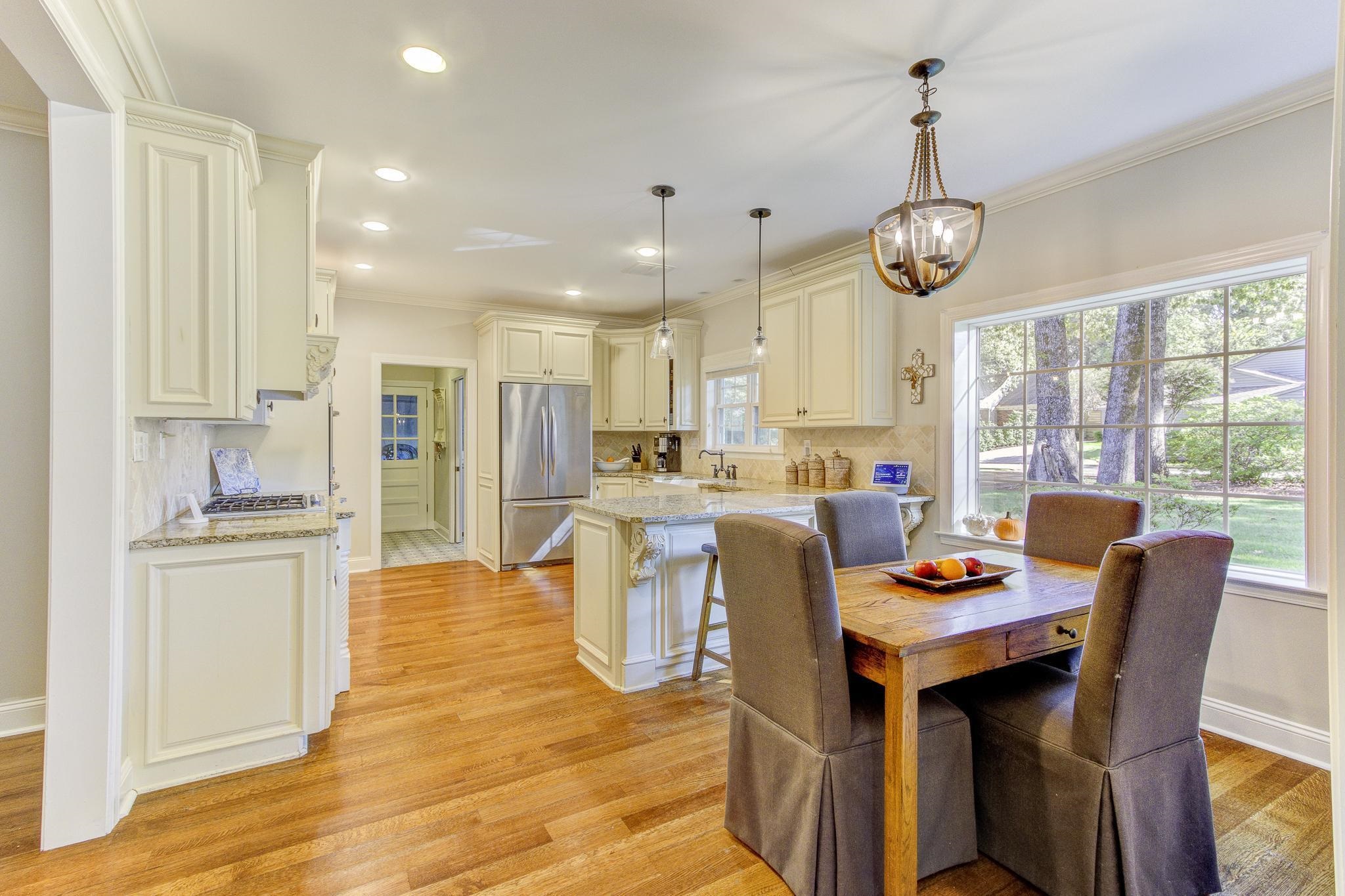 4414 WALNUT GROVE RD