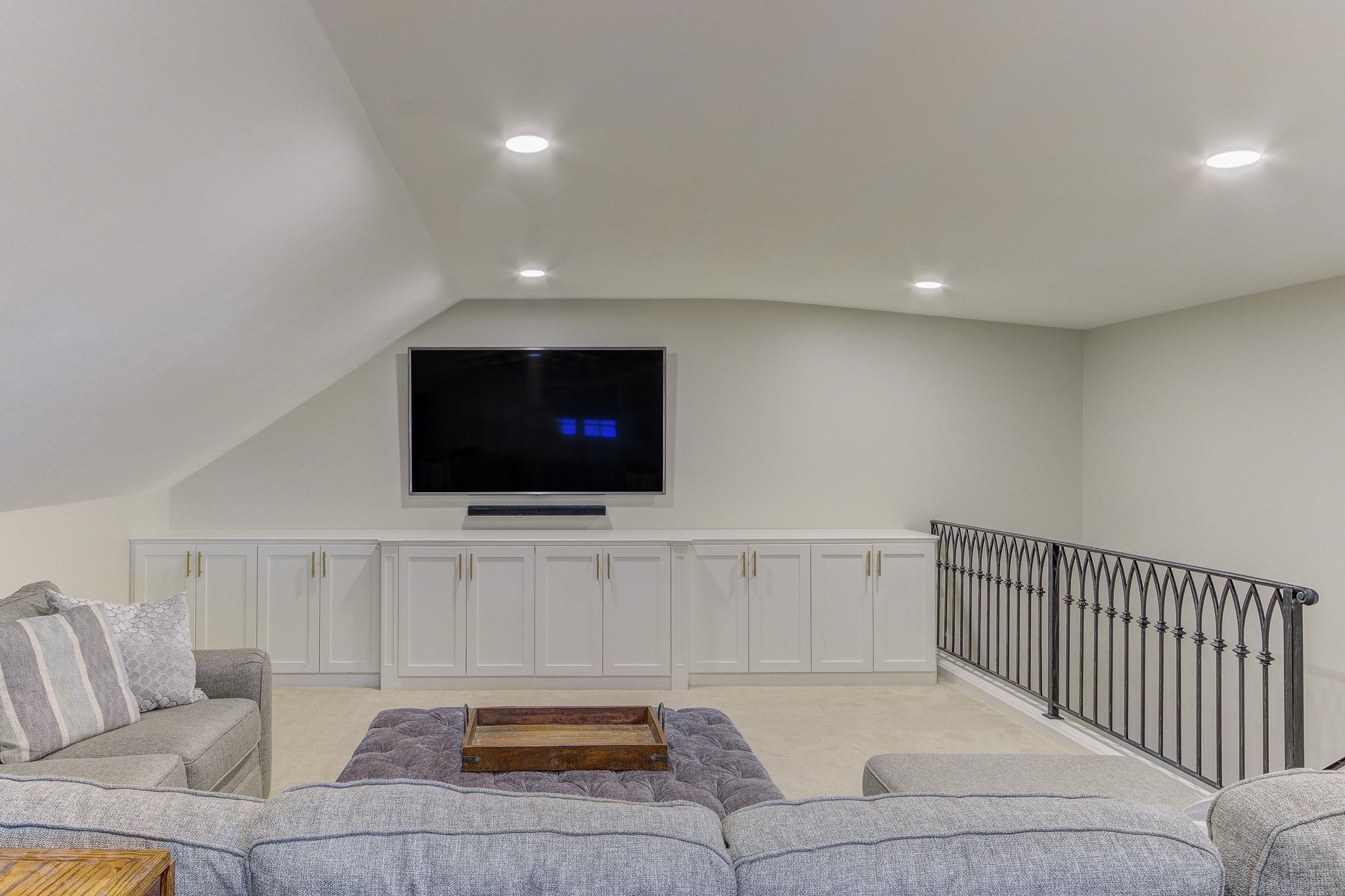 4414 WALNUT GROVE RD
