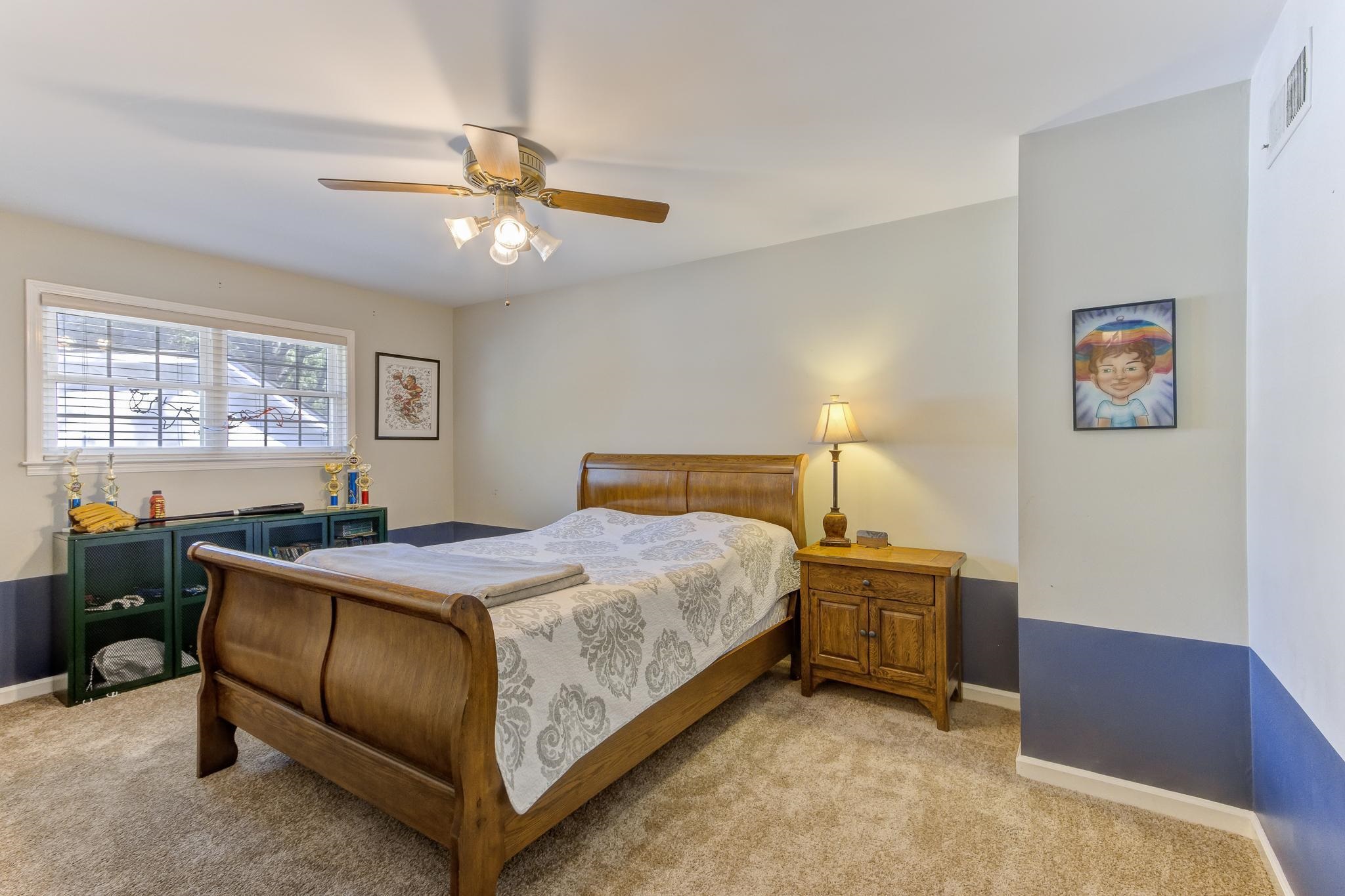 4414 WALNUT GROVE RD