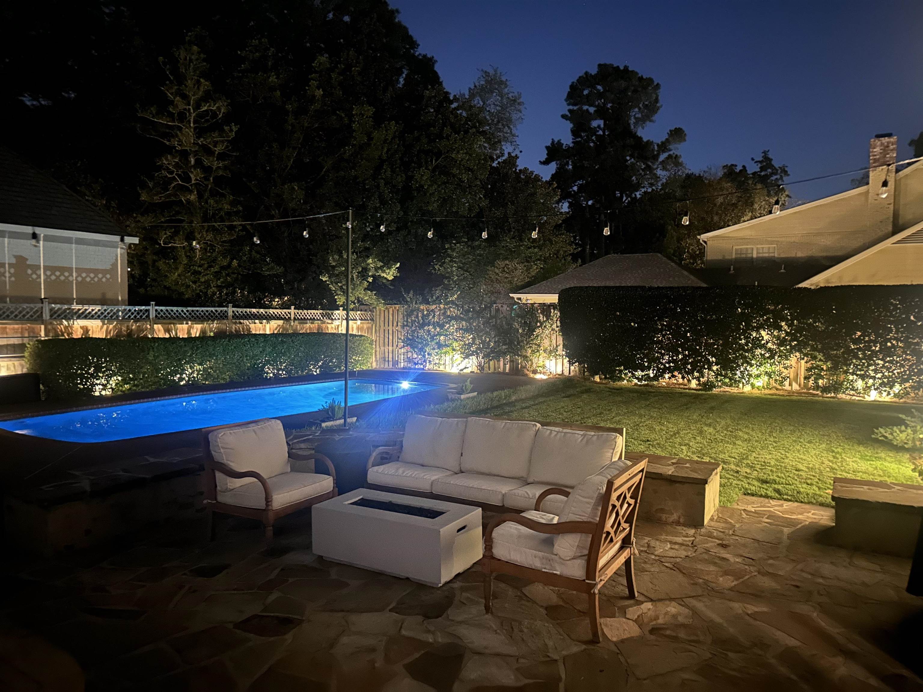 4414 WALNUT GROVE RD