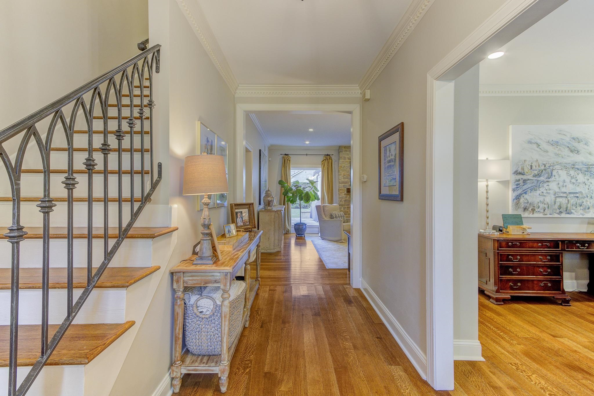 4414 WALNUT GROVE RD