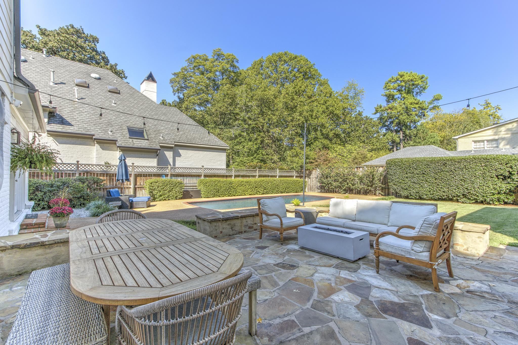 4414 WALNUT GROVE RD