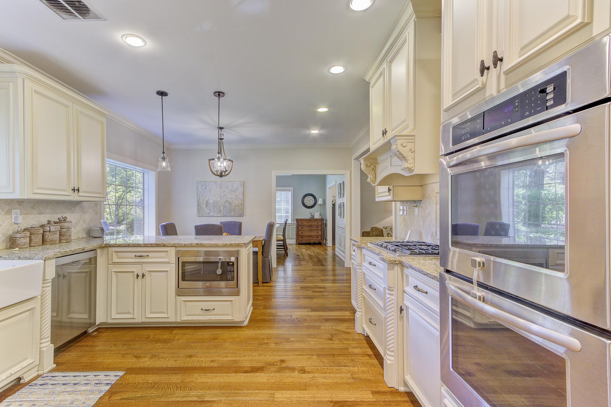 4414 WALNUT GROVE RD